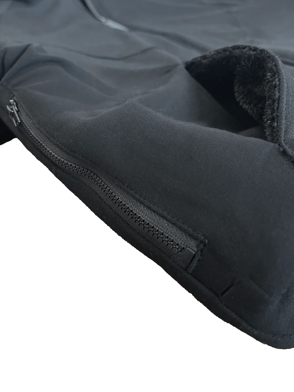 7 Pound Weighted Hoodie - Image 7