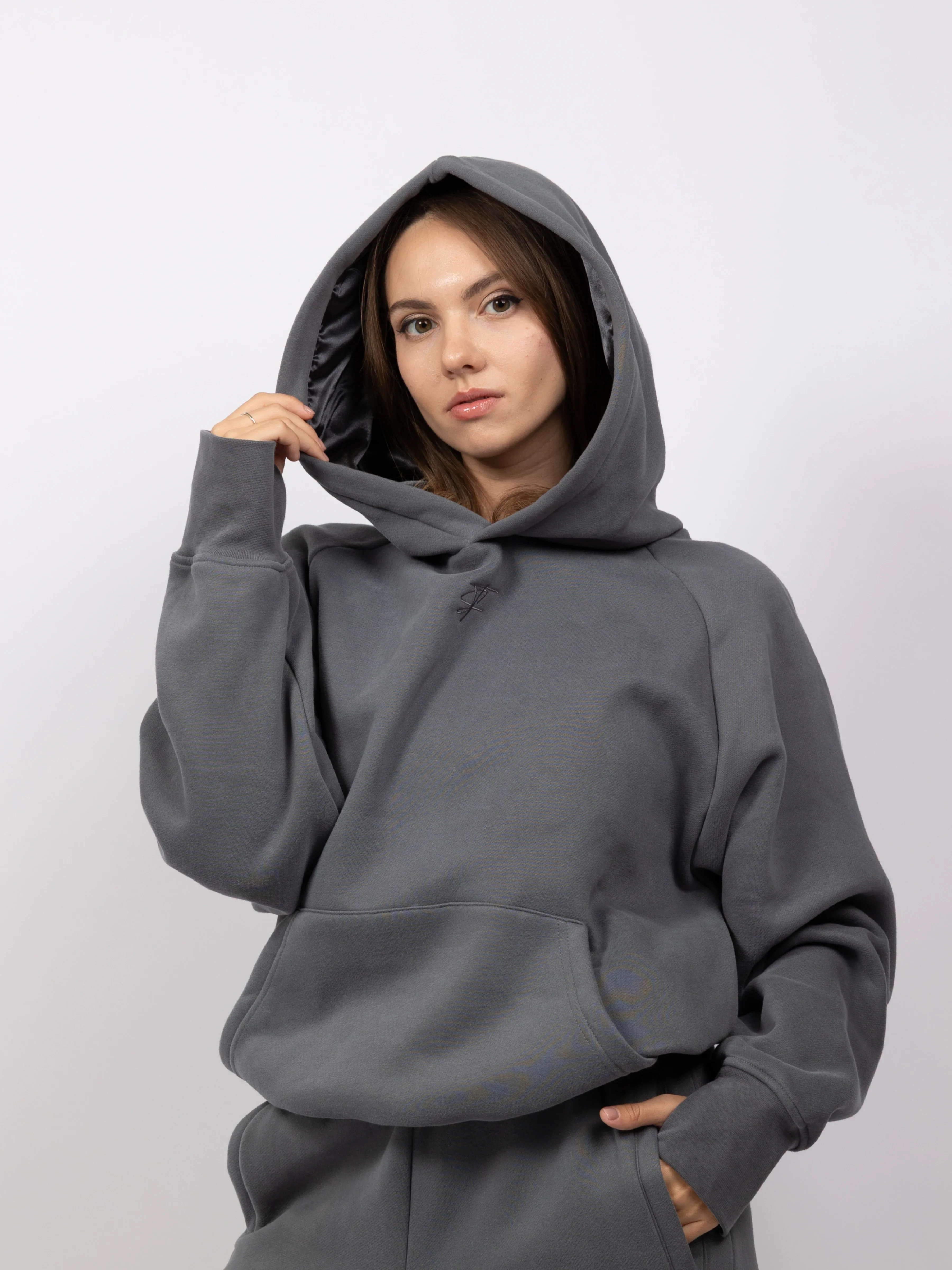 Aether Hoodie - Image 10