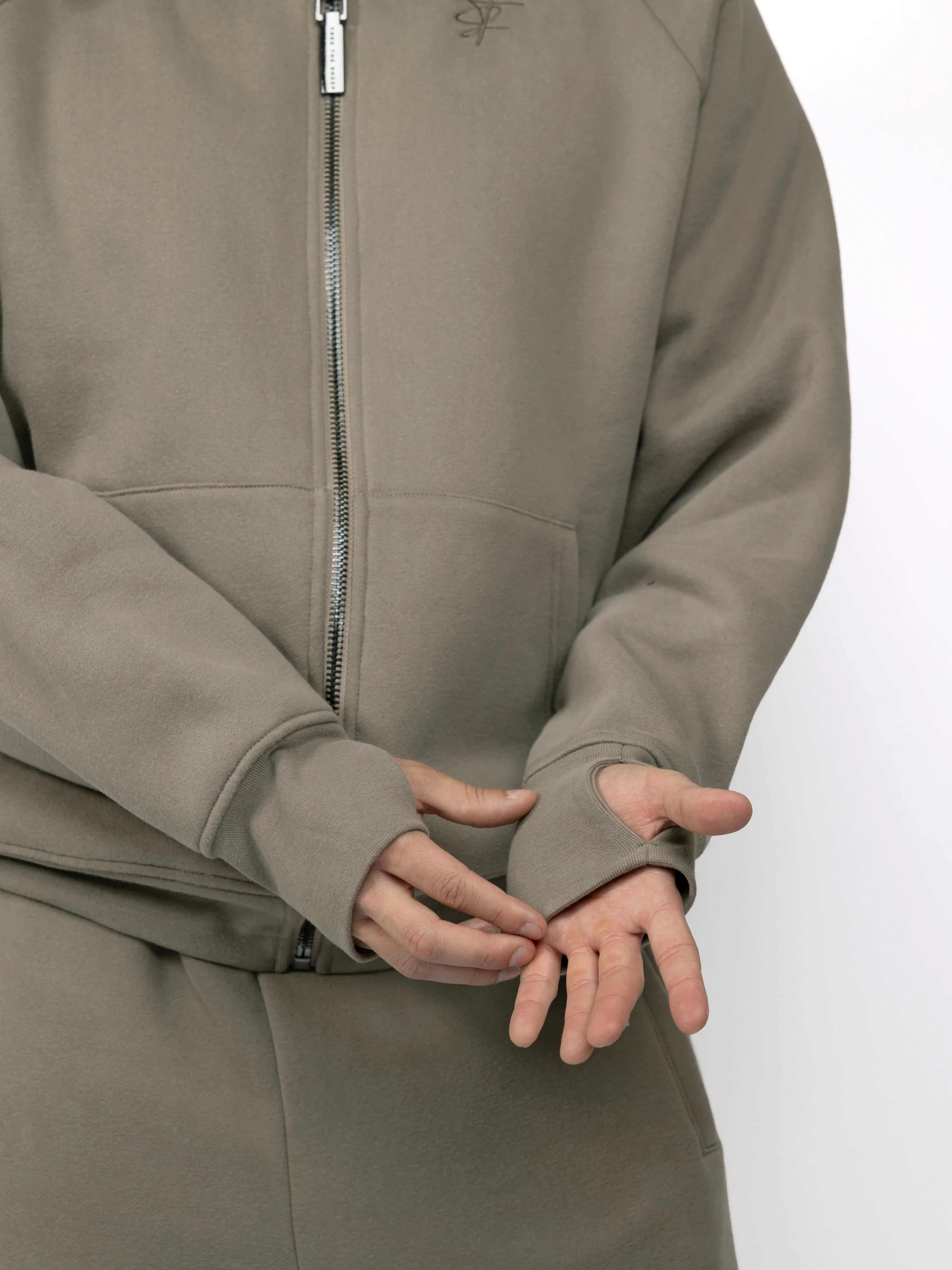Aether Hoodie - Image 100