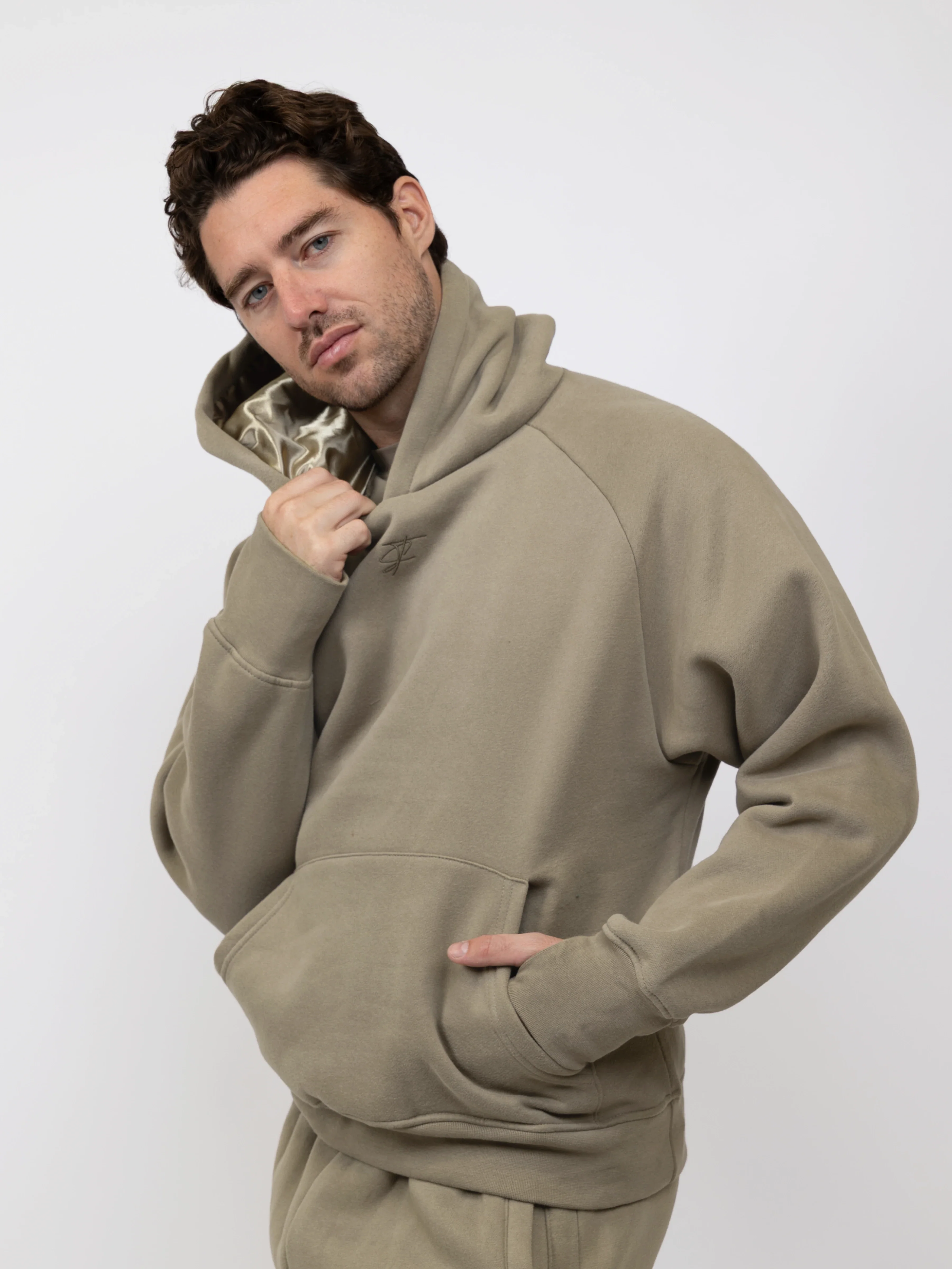 Aether Hoodie - Image 102