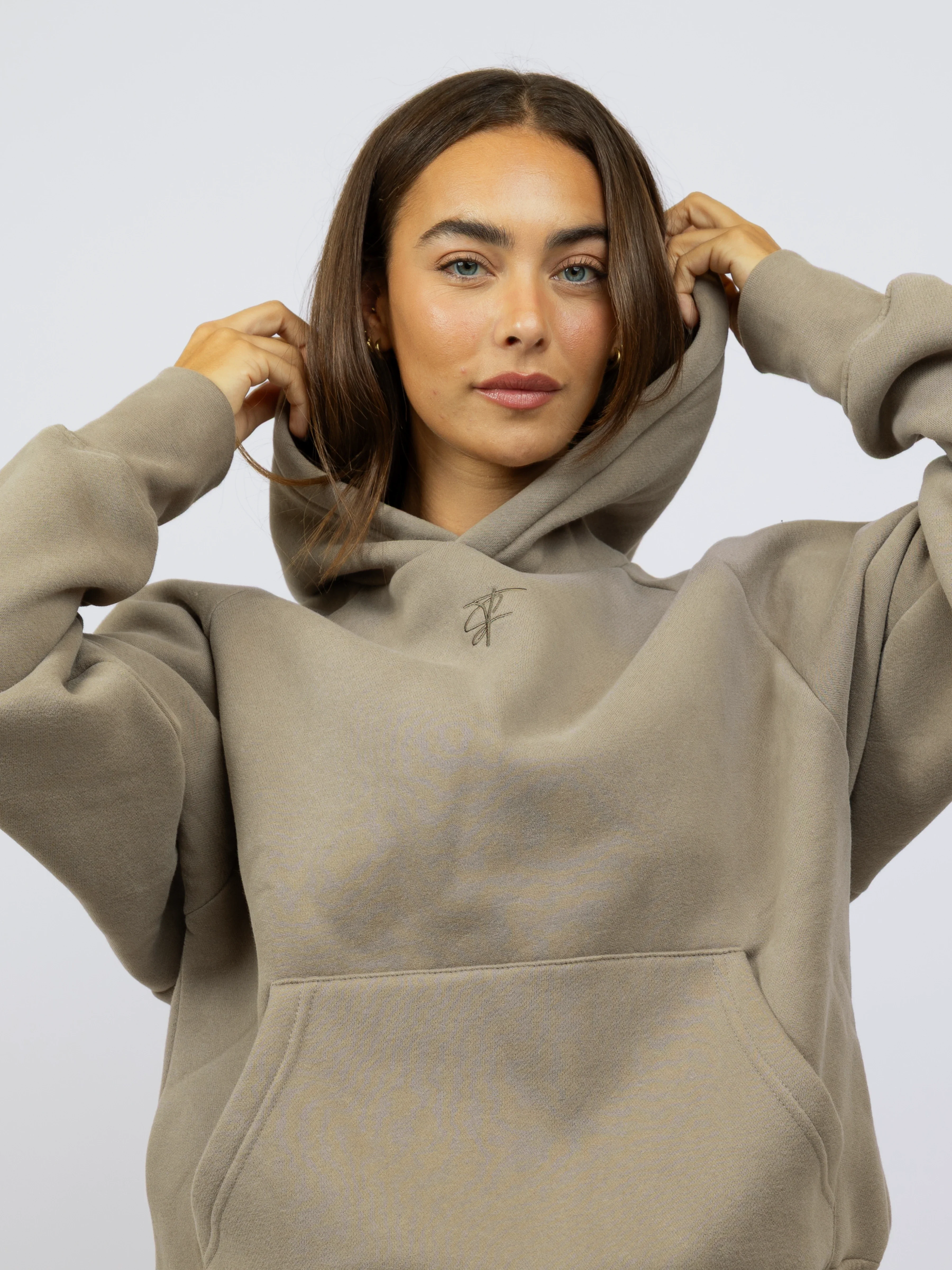 Aether Hoodie - Image 104