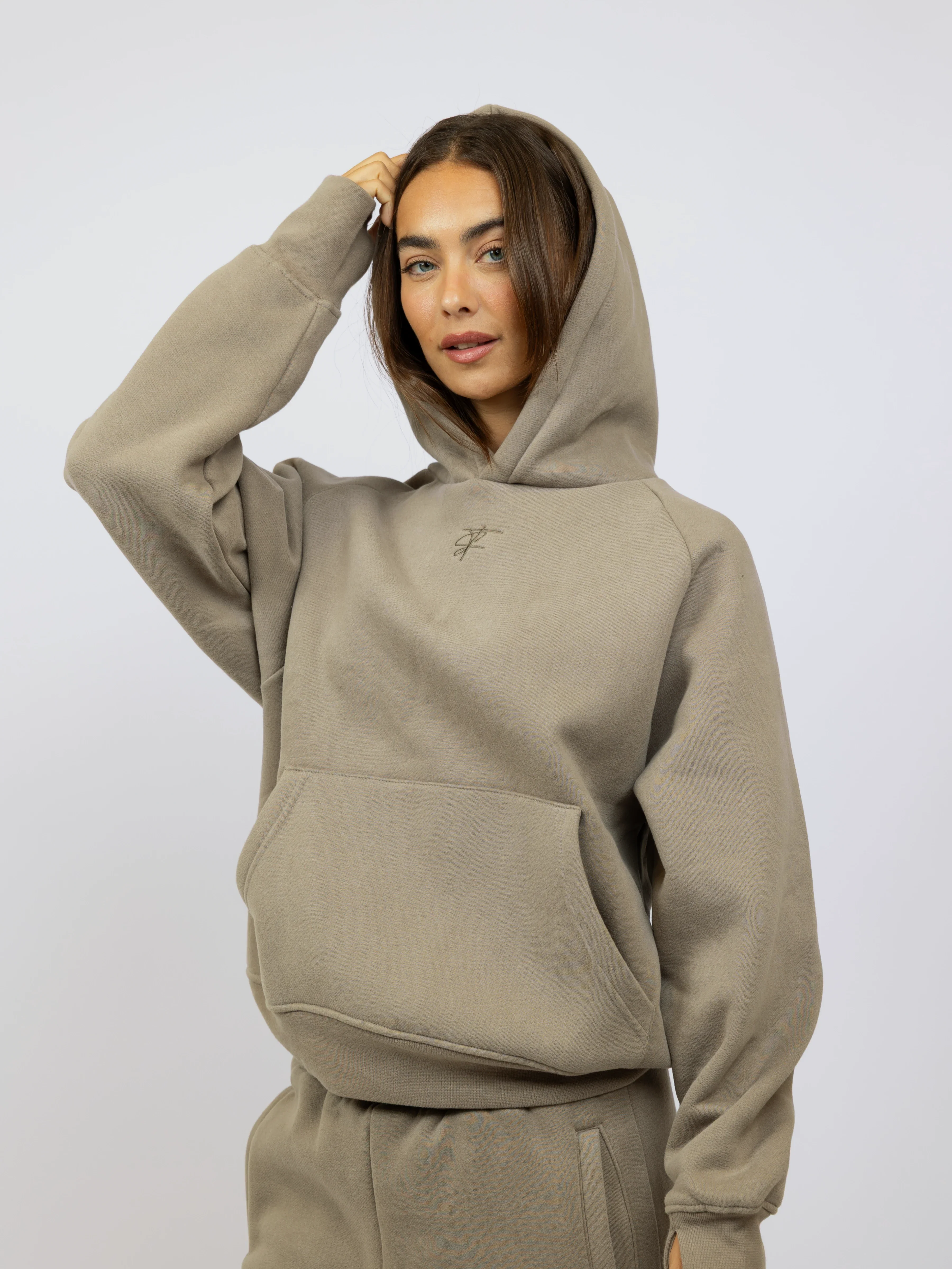 Aether Hoodie - Image 105