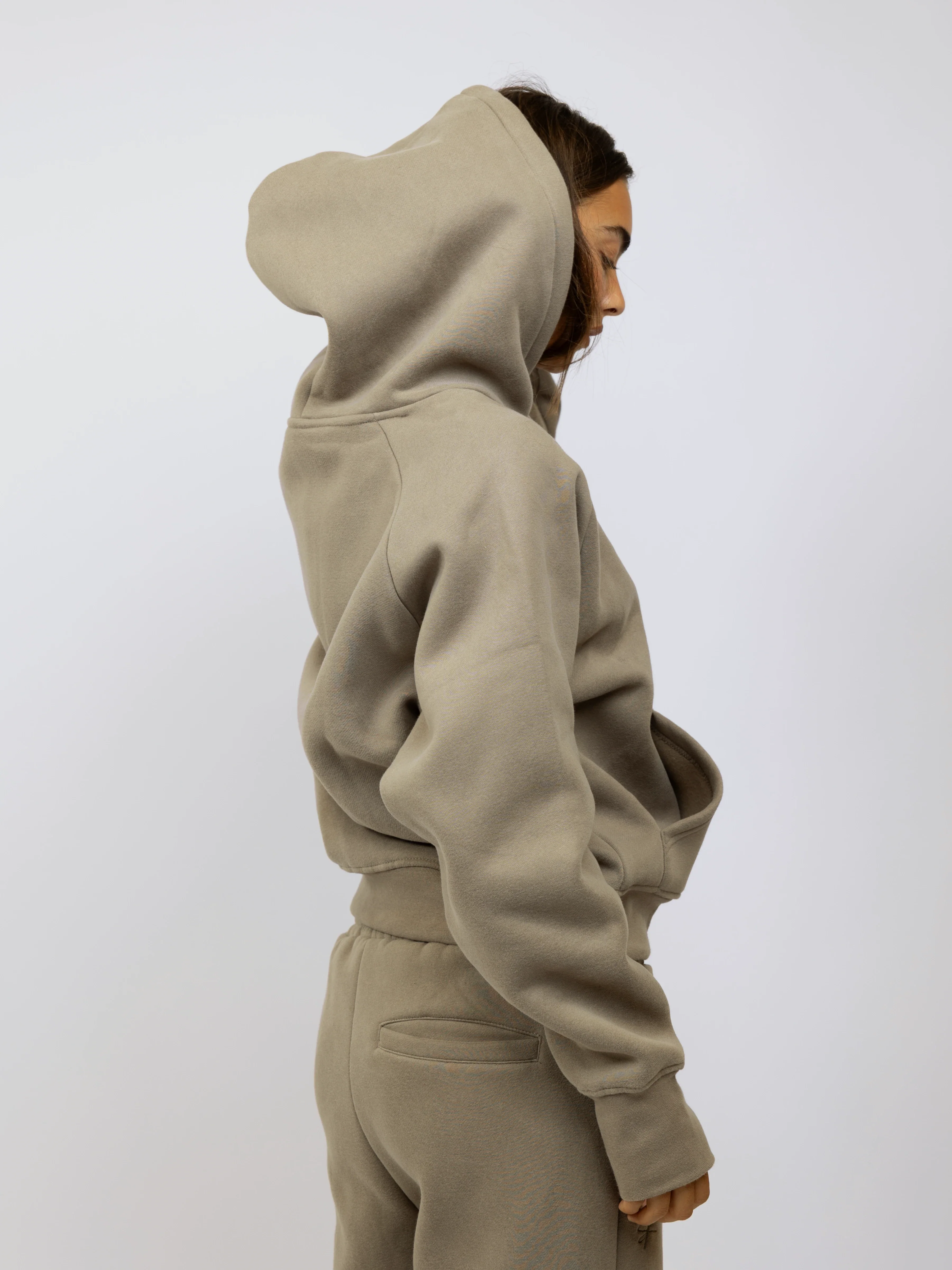 Aether Hoodie - Image 106