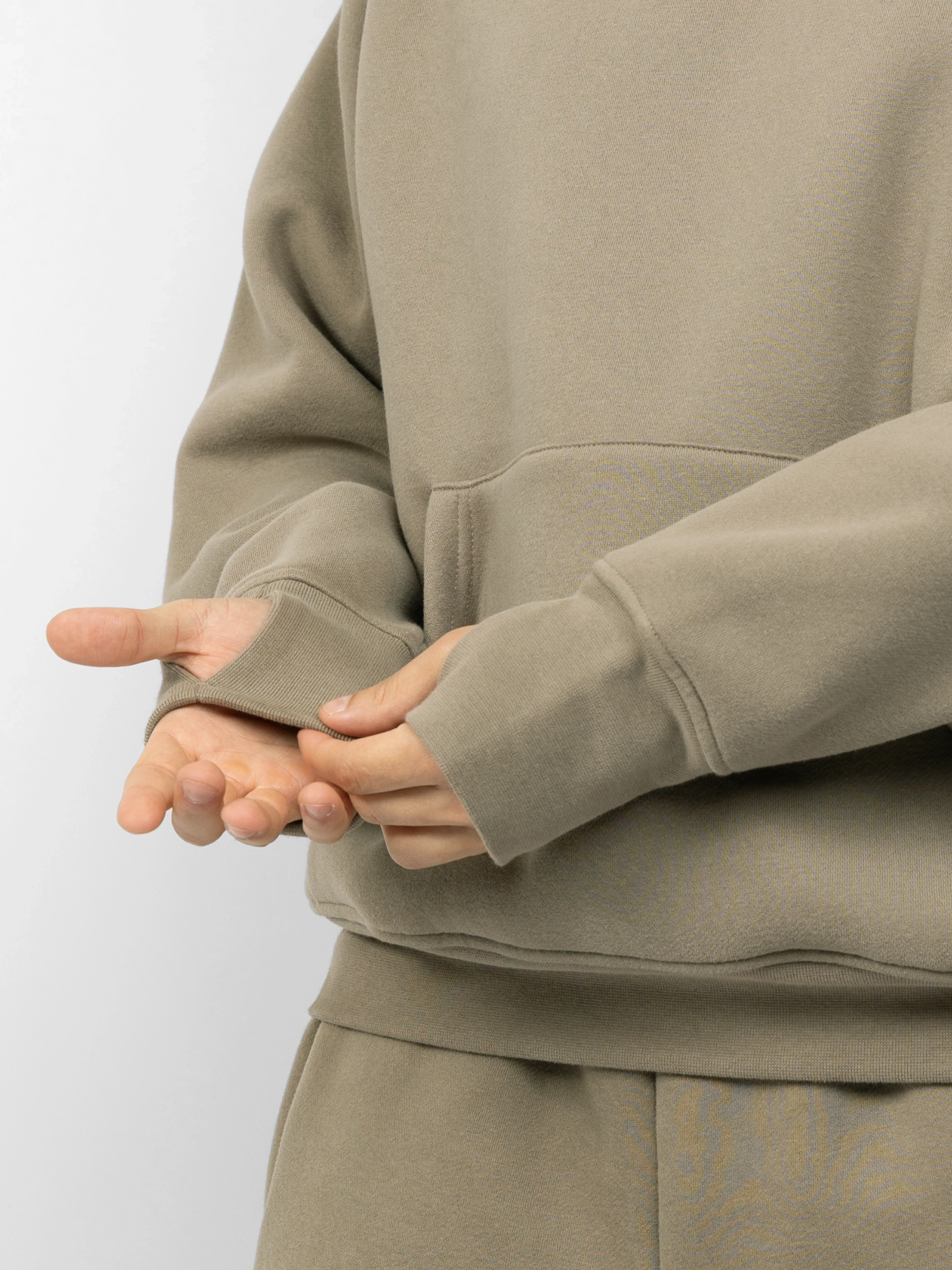 Aether Hoodie - Image 107