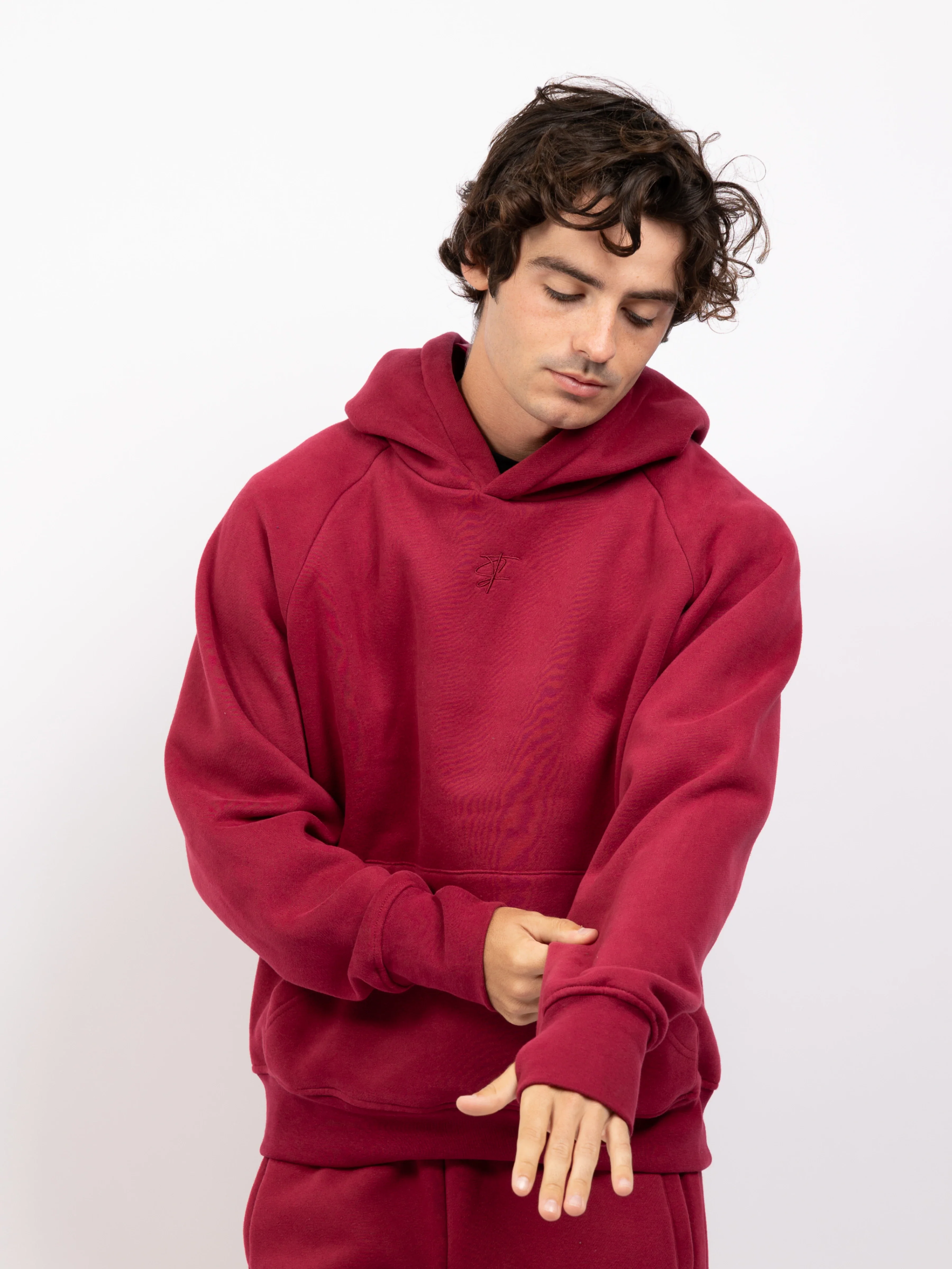 Aether Hoodie - Image 108
