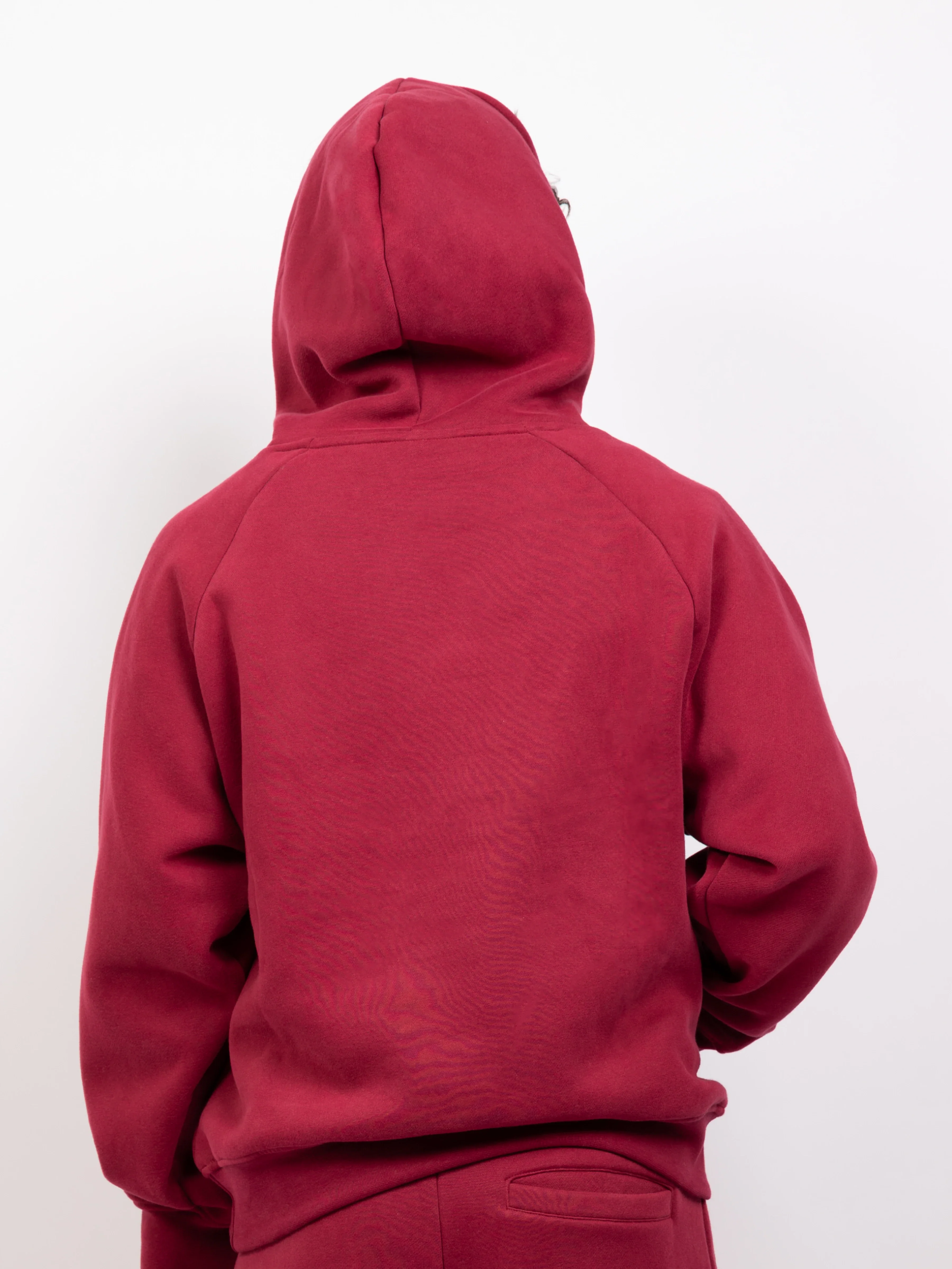Aether Hoodie - Image 109
