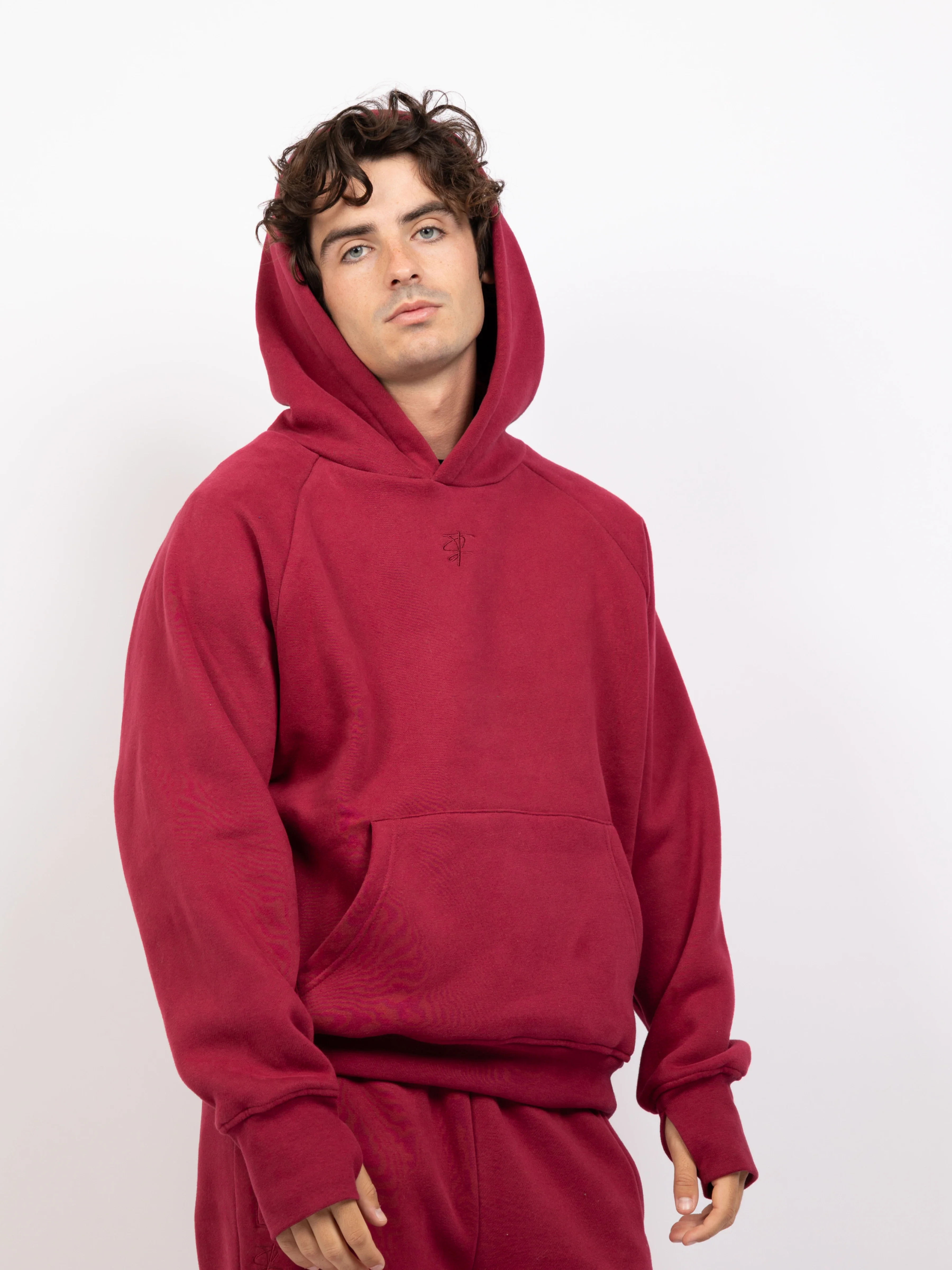 Aether Hoodie - Image 111
