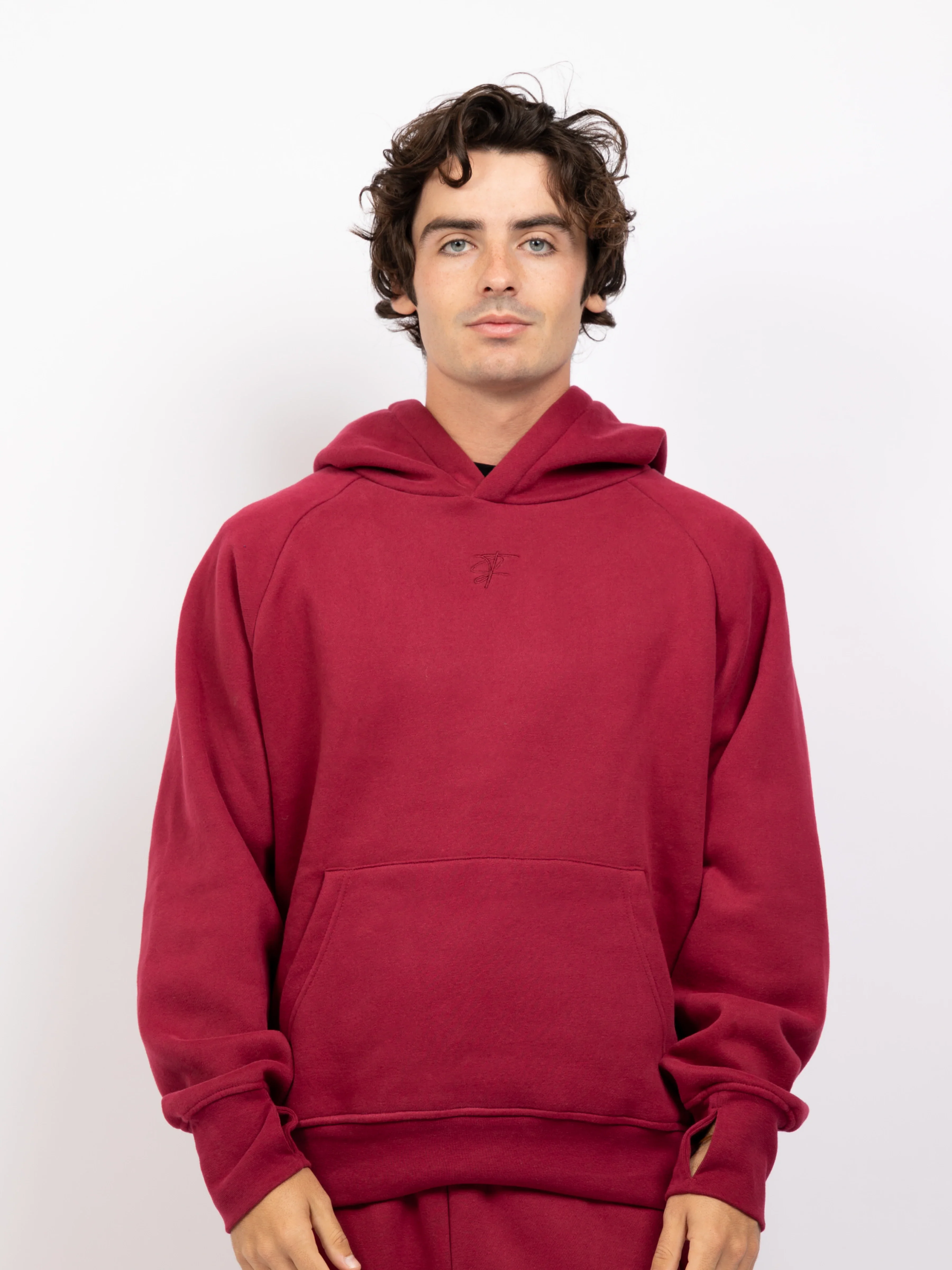 Aether Hoodie - Image 112