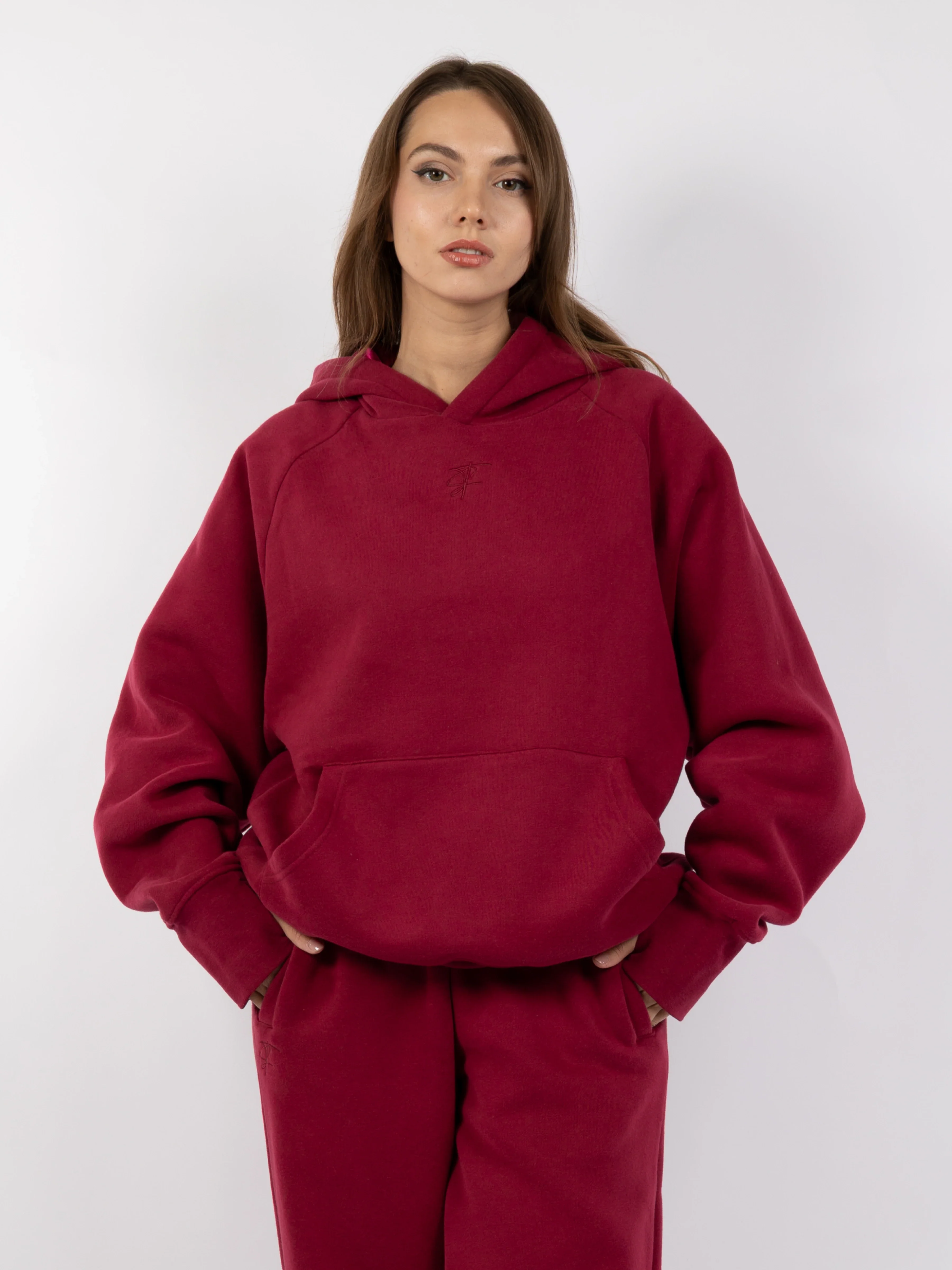 Aether Hoodie - Image 113