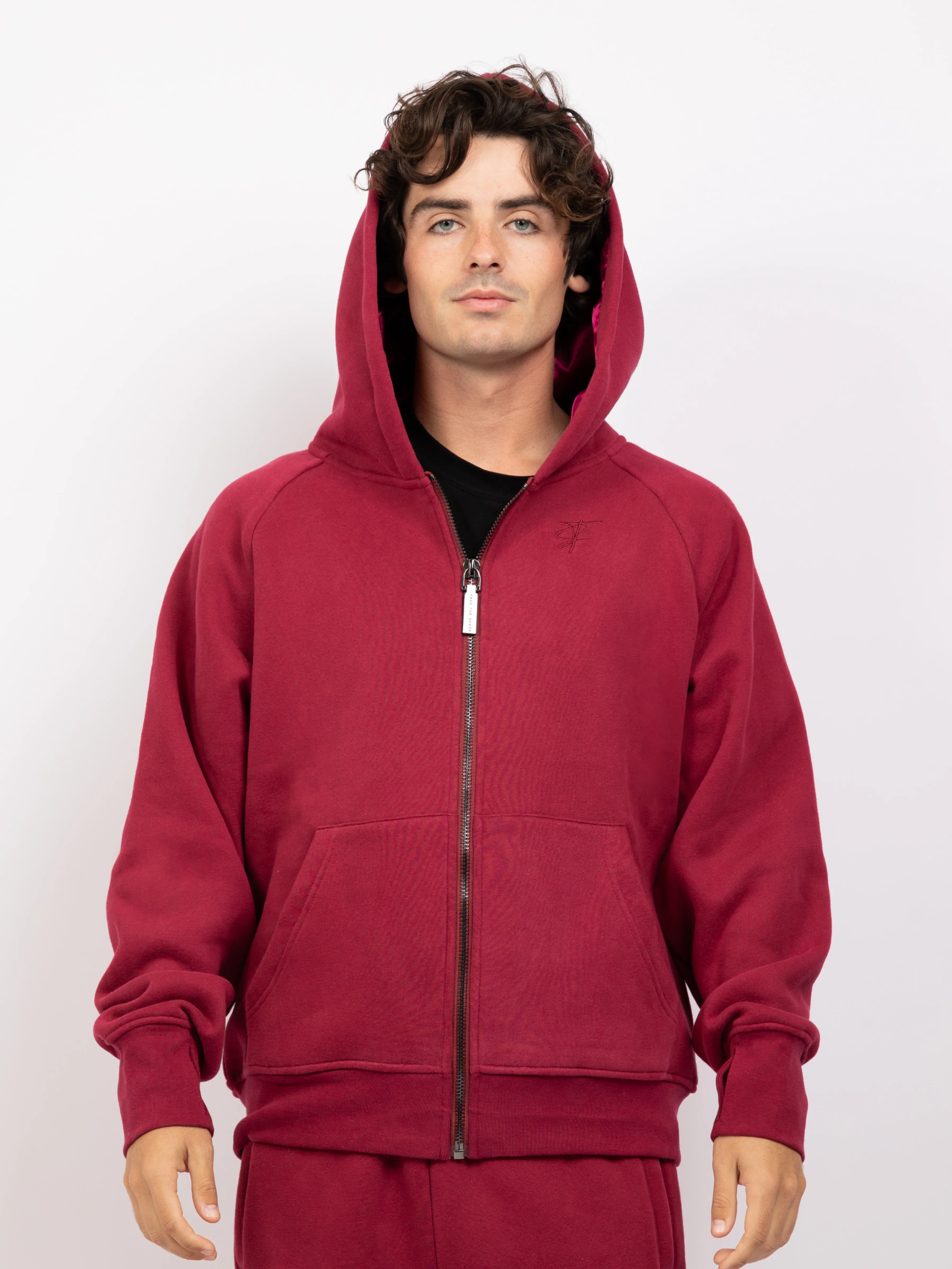 Aether Hoodie - Image 114