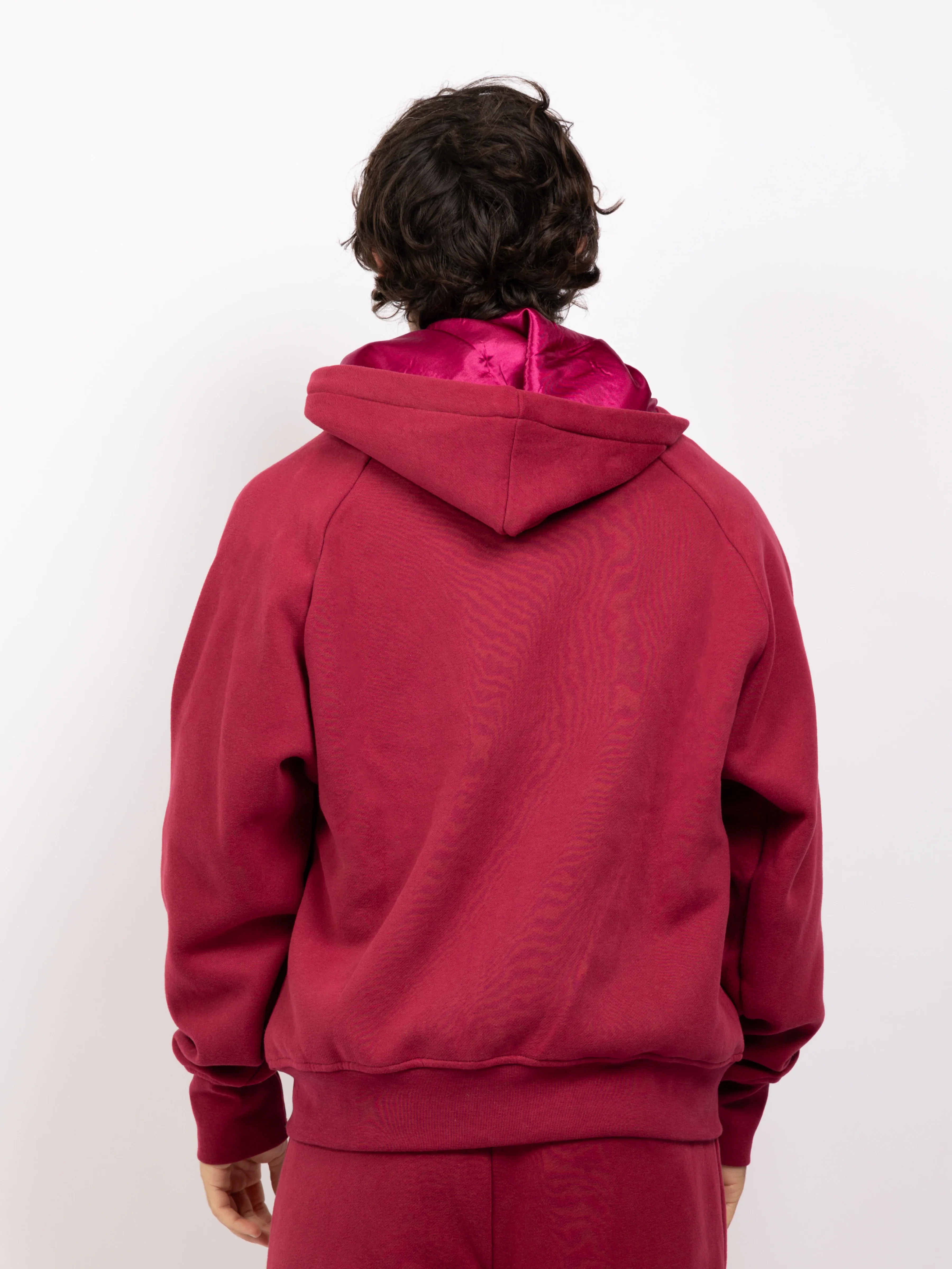 Aether Hoodie - Image 115