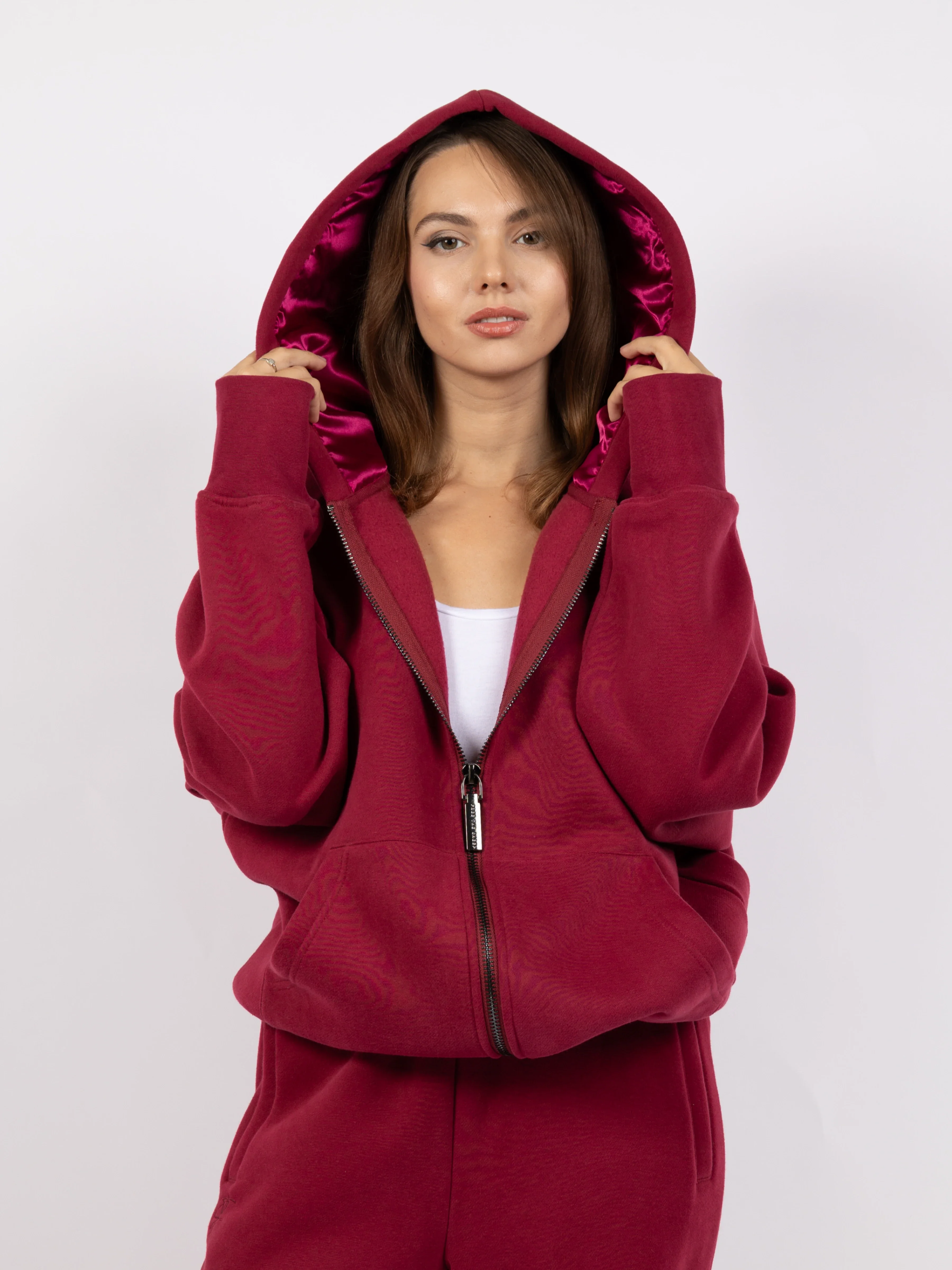 Aether Hoodie - Image 116