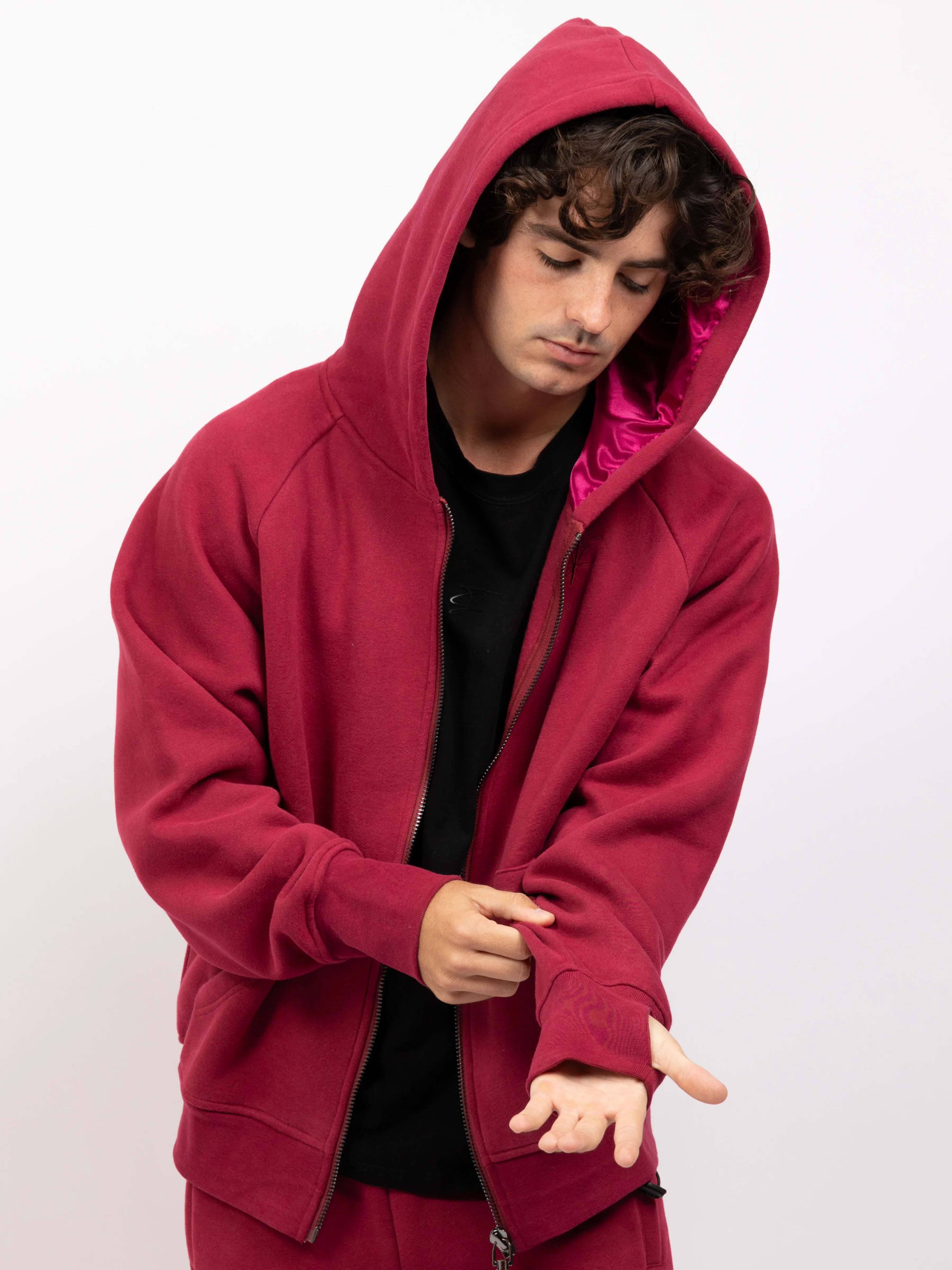 Aether Hoodie - Image 117