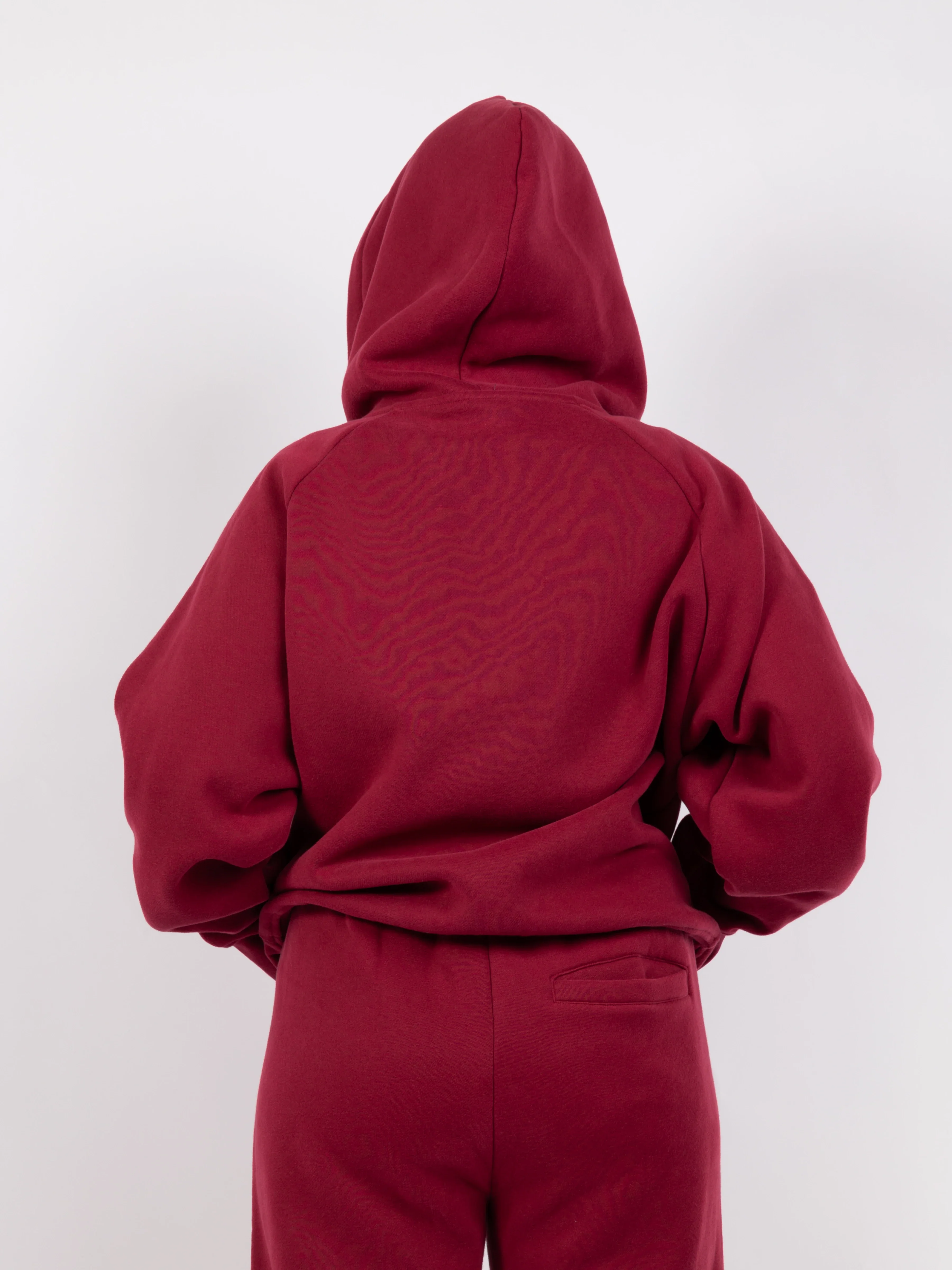 Aether Hoodie - Image 118