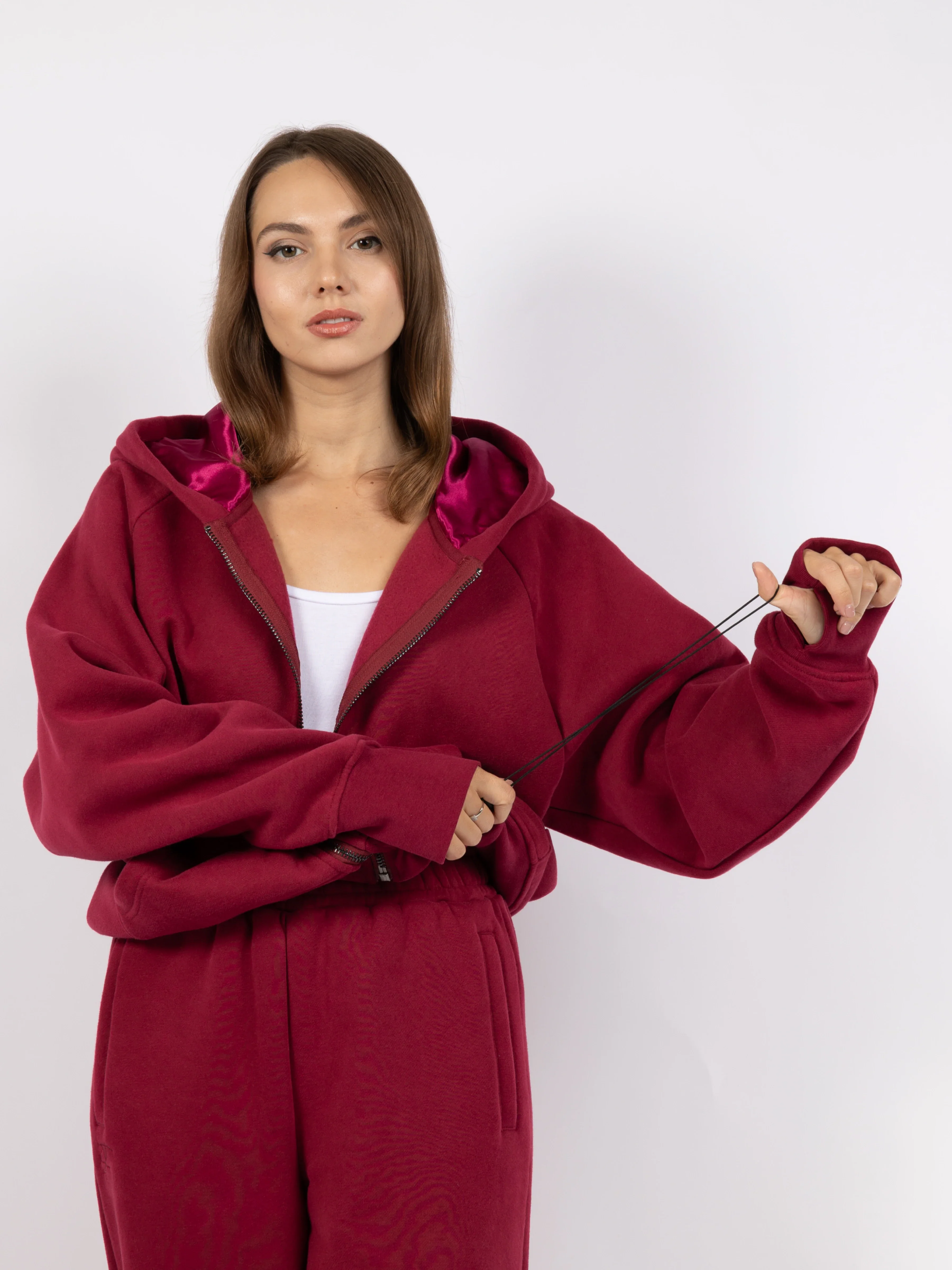 Aether Hoodie - Image 119