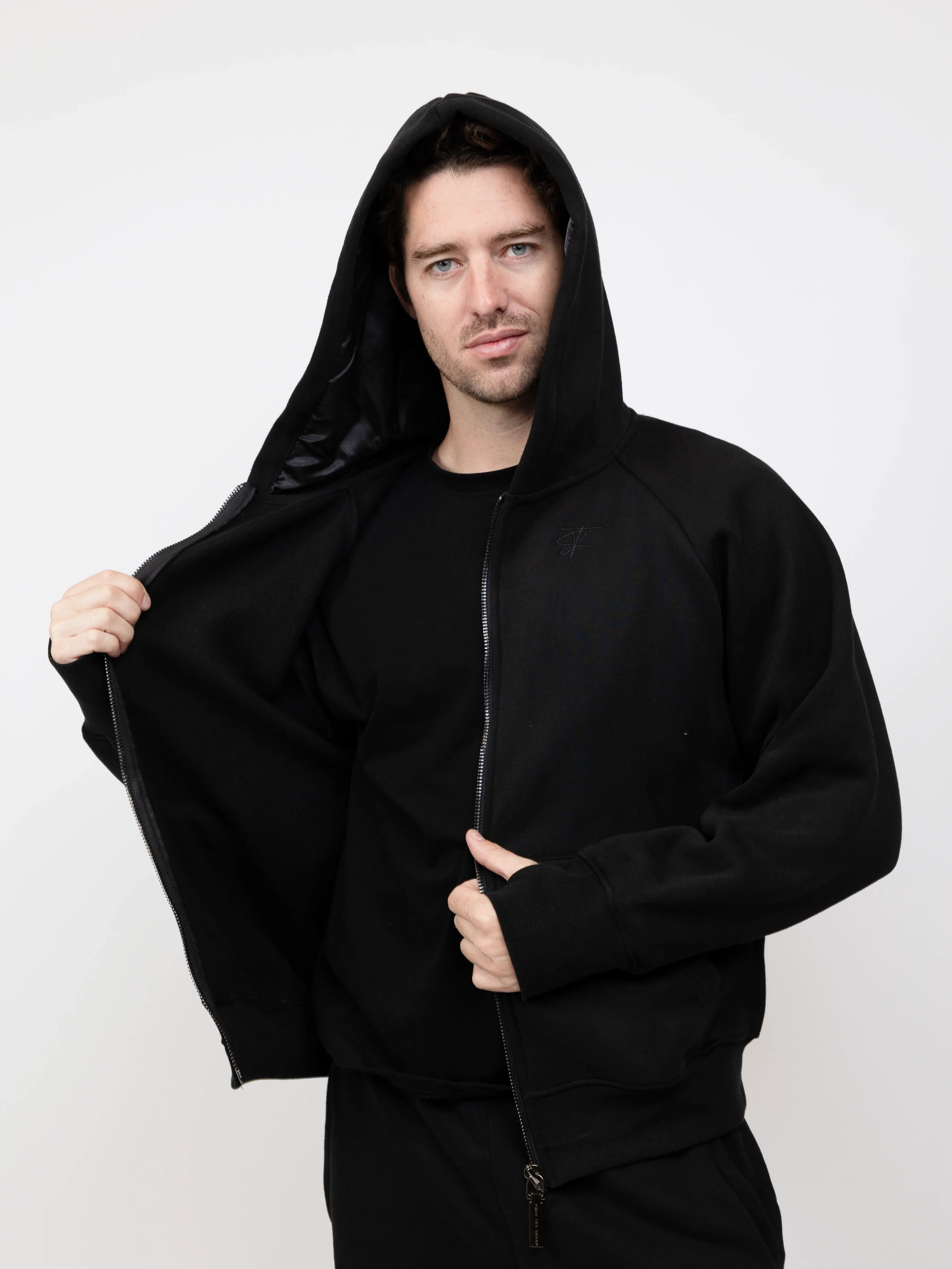 Aether Hoodie - Image 12