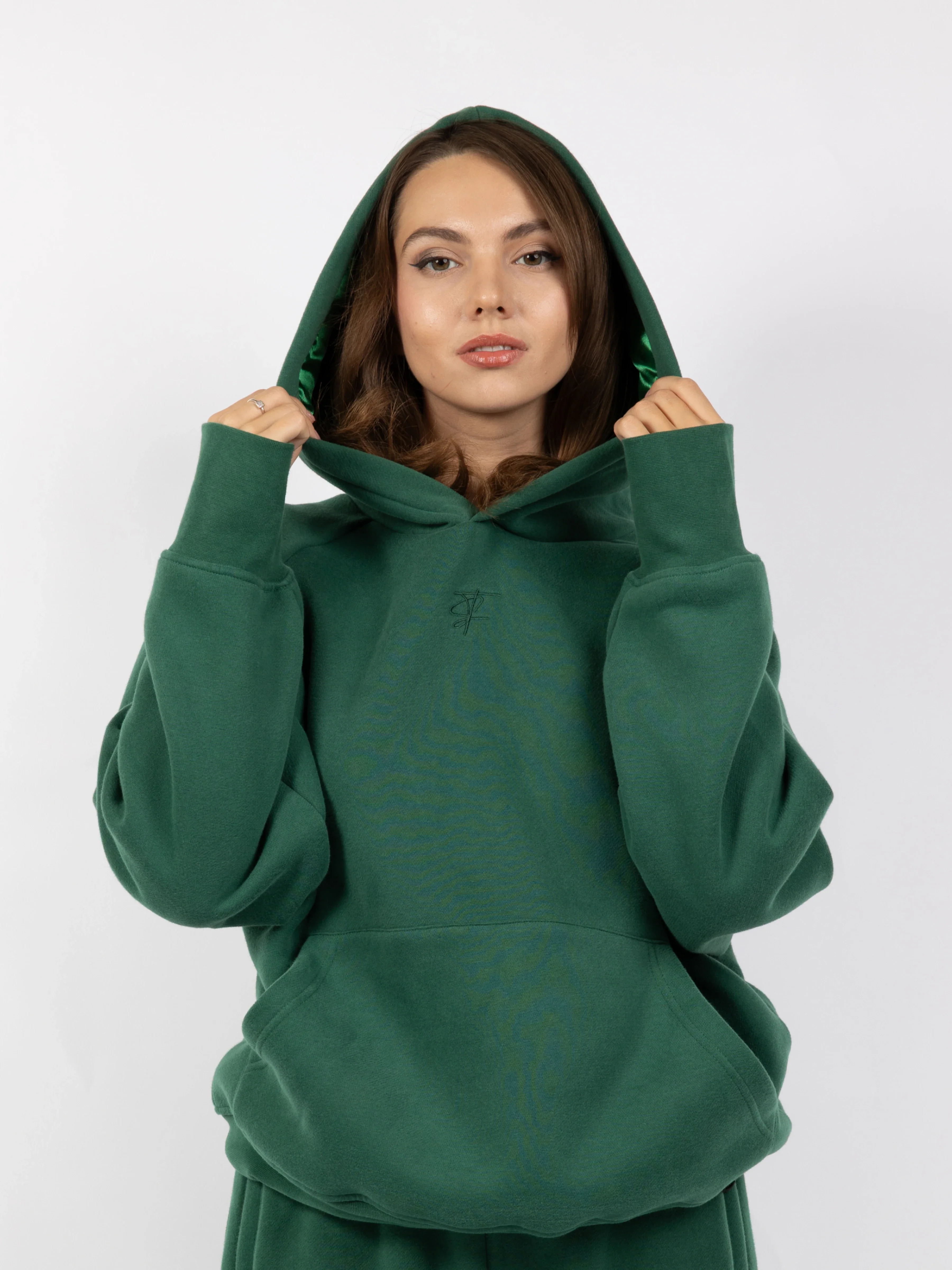 Aether Hoodie - Image 120