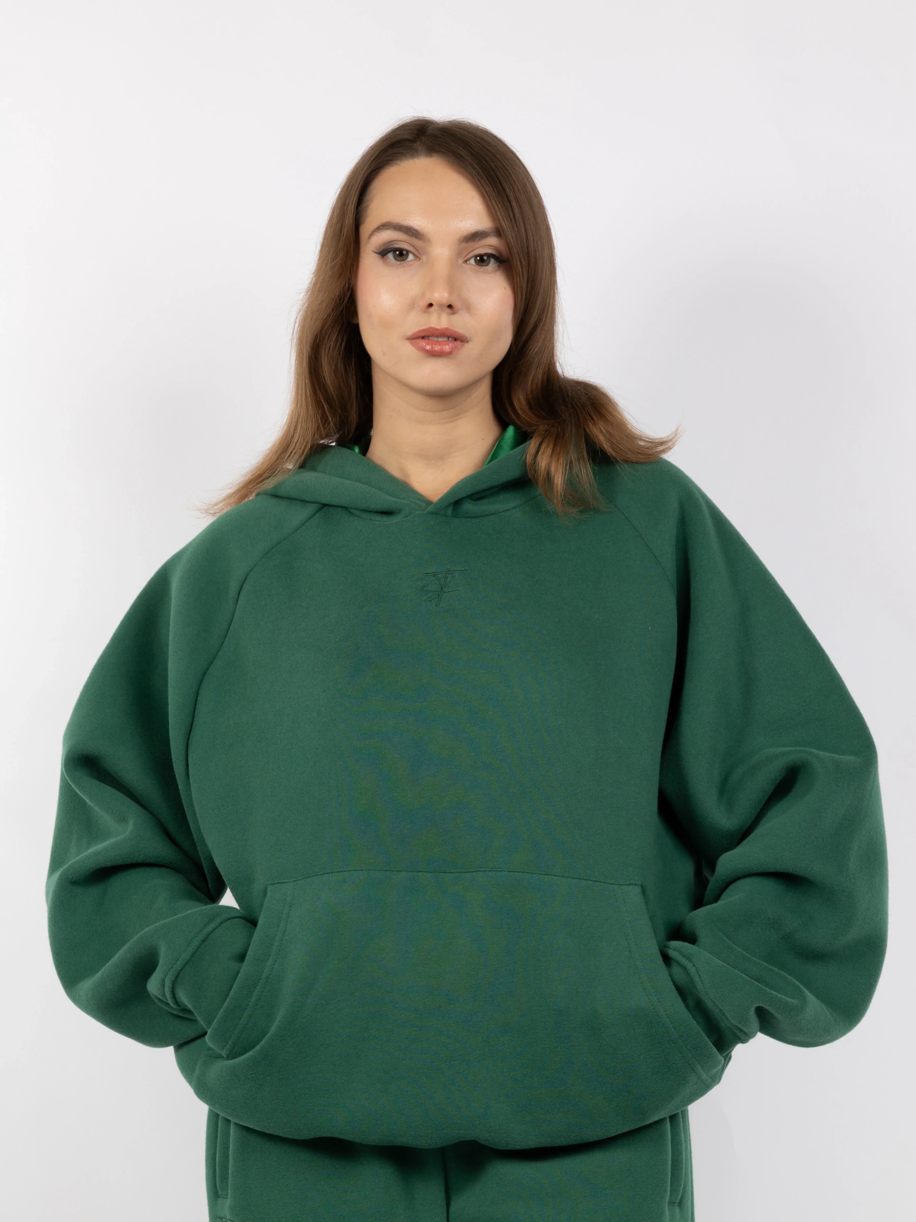 Aether Hoodie - Image 121