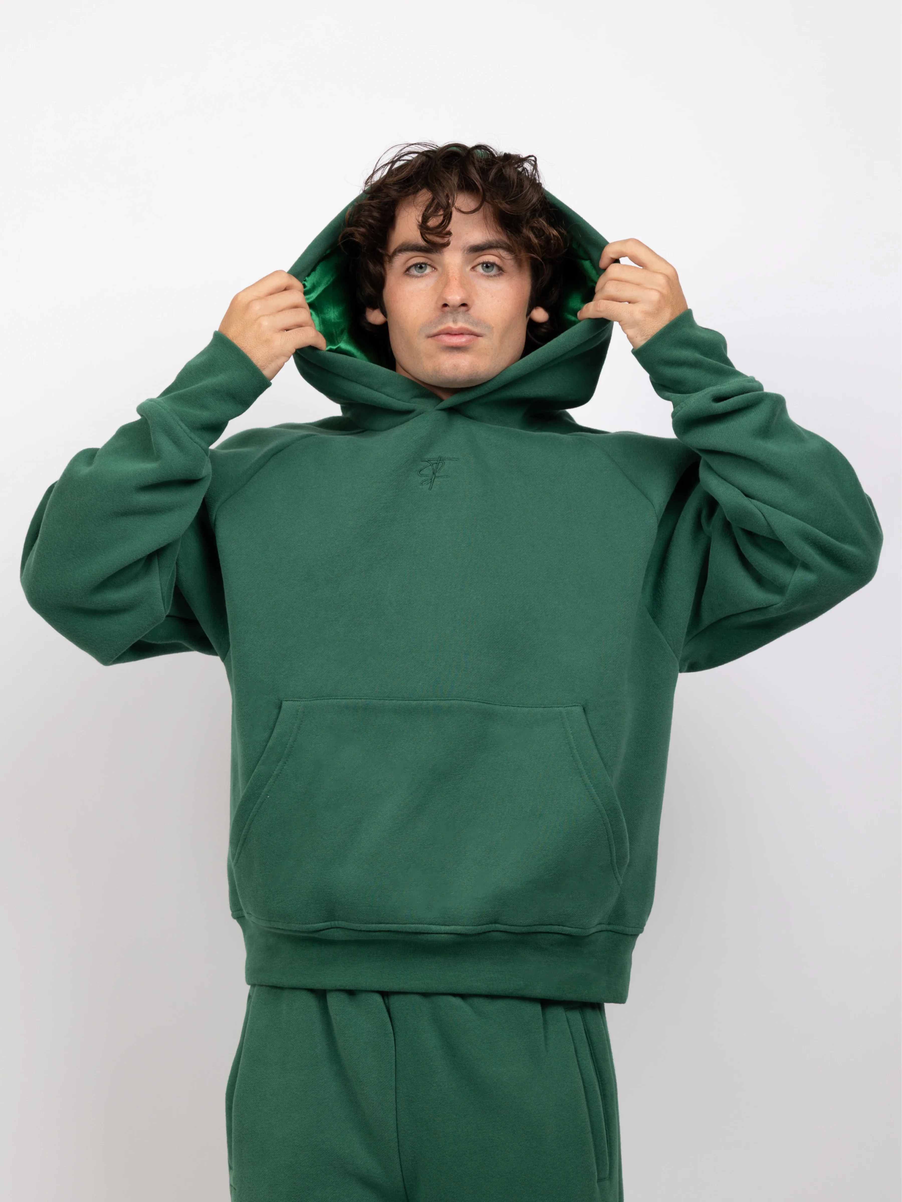Aether Hoodie - Image 122