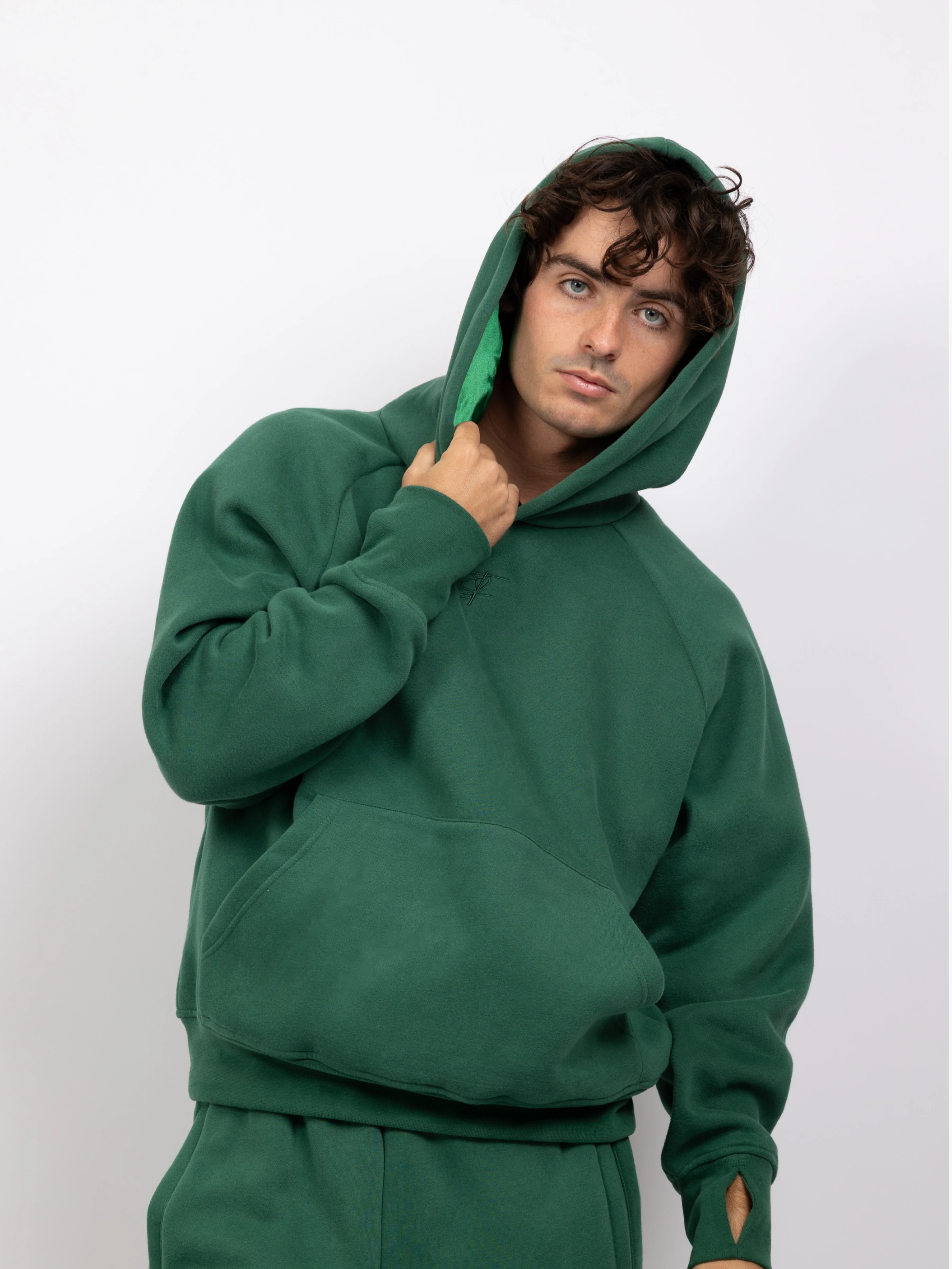 Aether Hoodie - Image 123