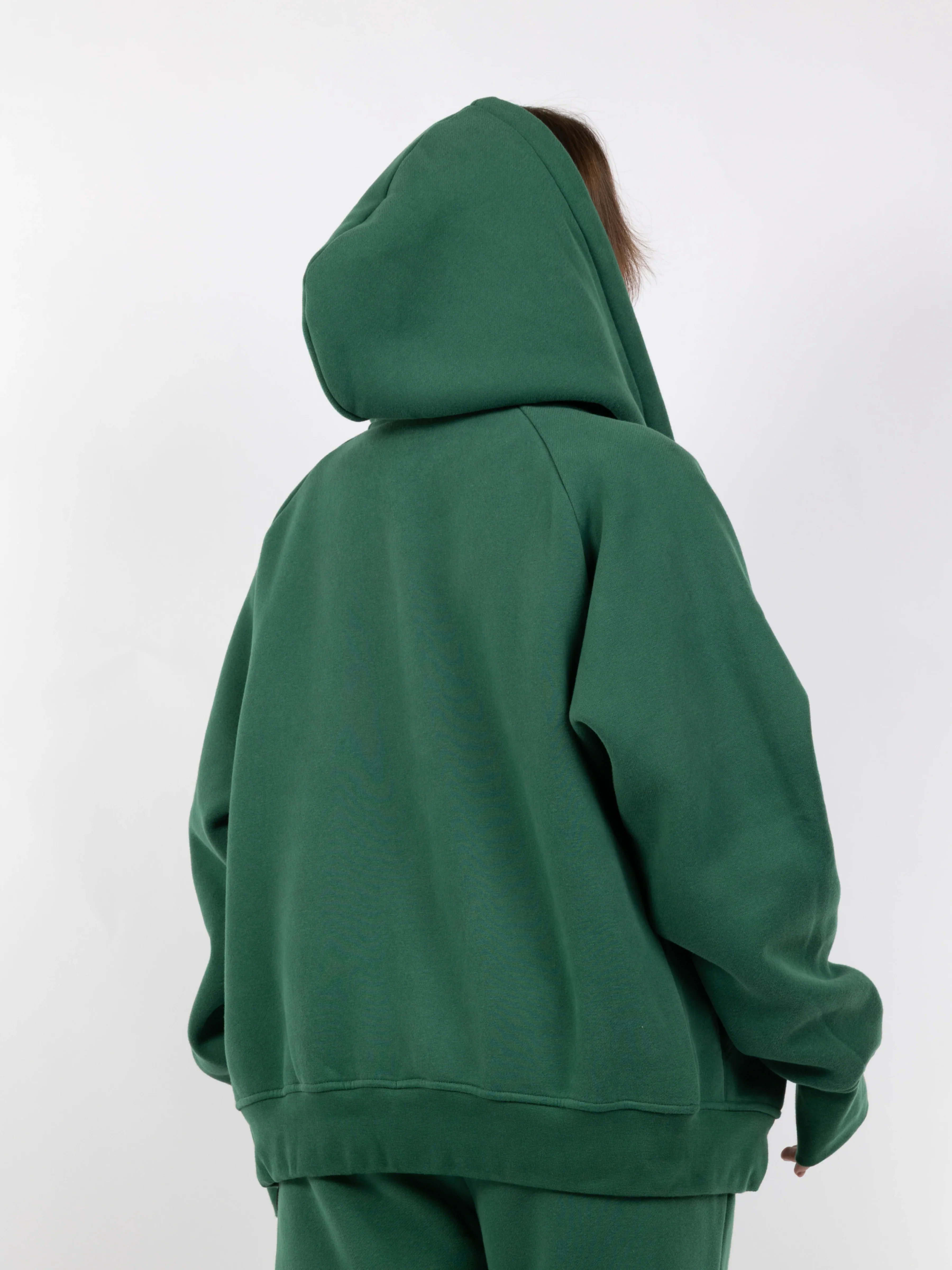 Aether Hoodie - Image 124