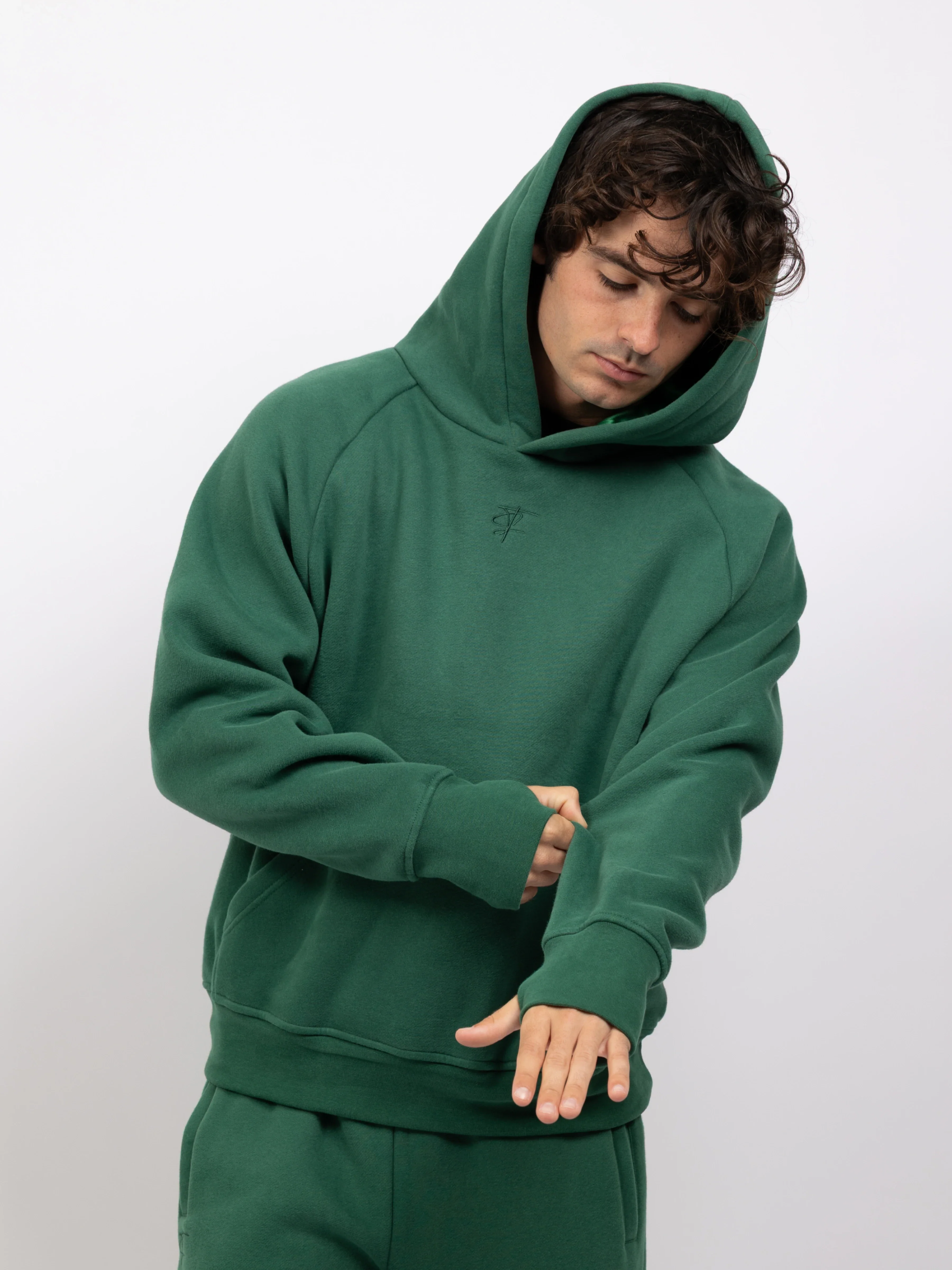 Aether Hoodie - Image 125