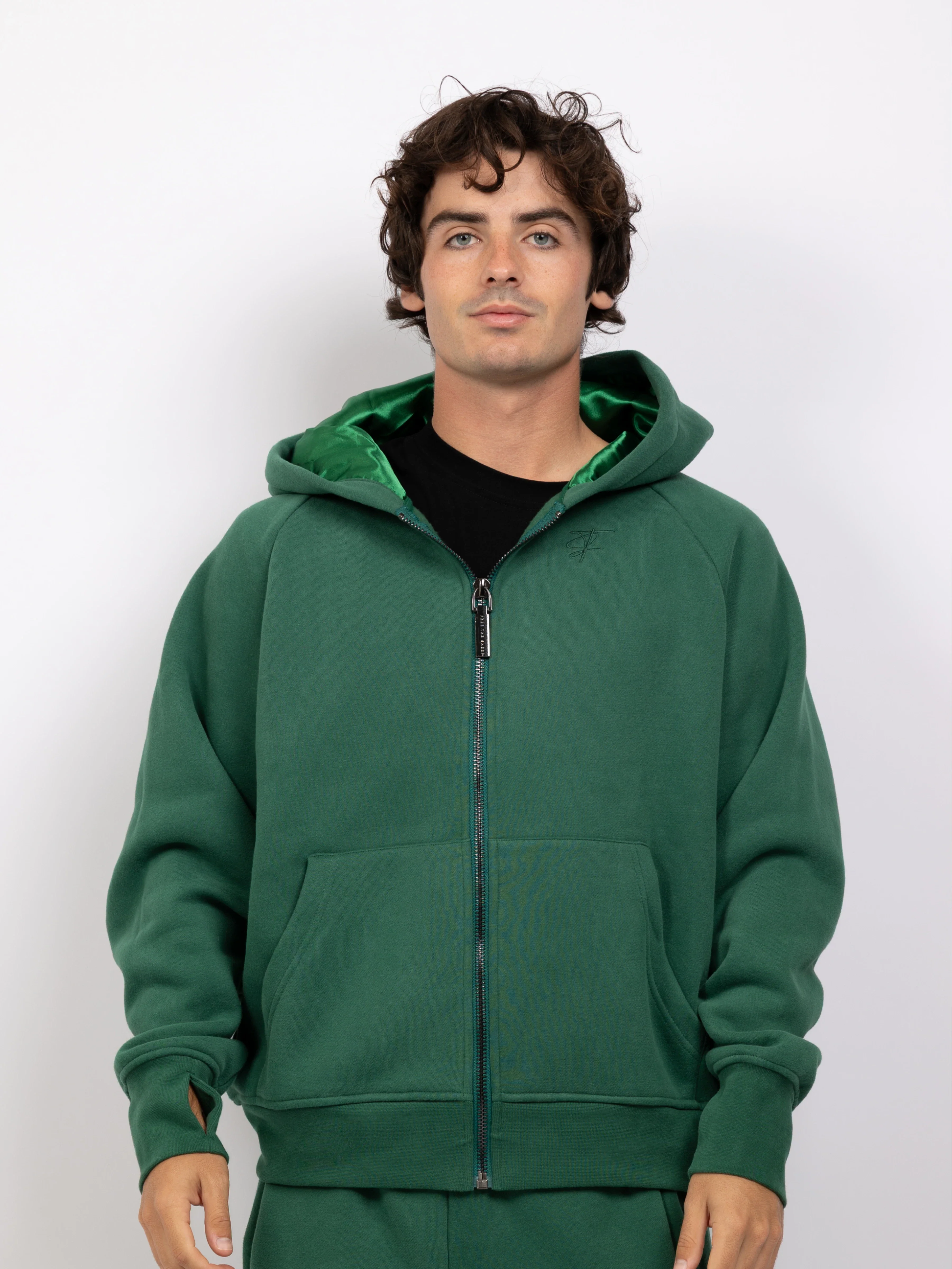 Aether Hoodie - Image 126