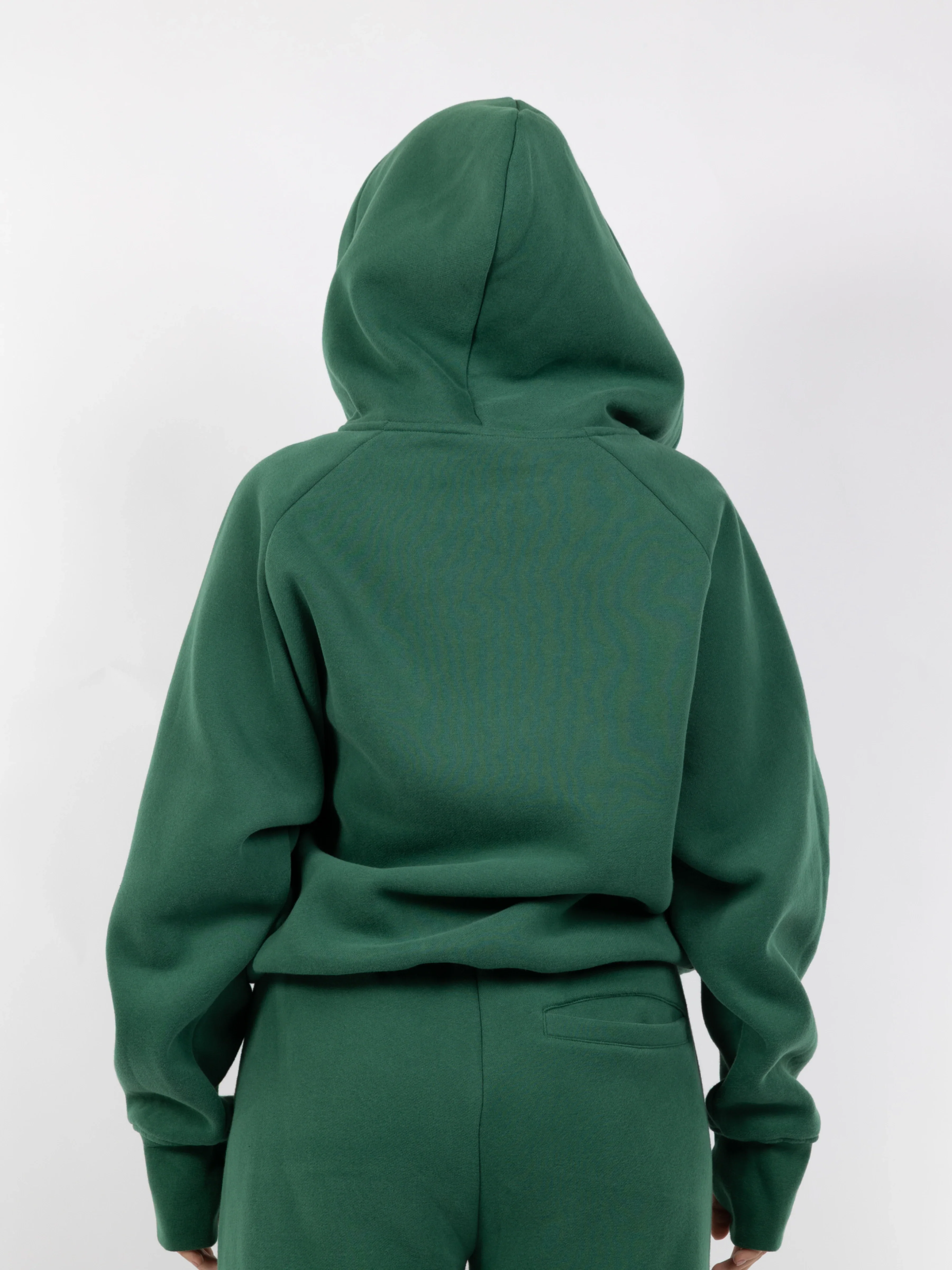 Aether Hoodie - Image 127