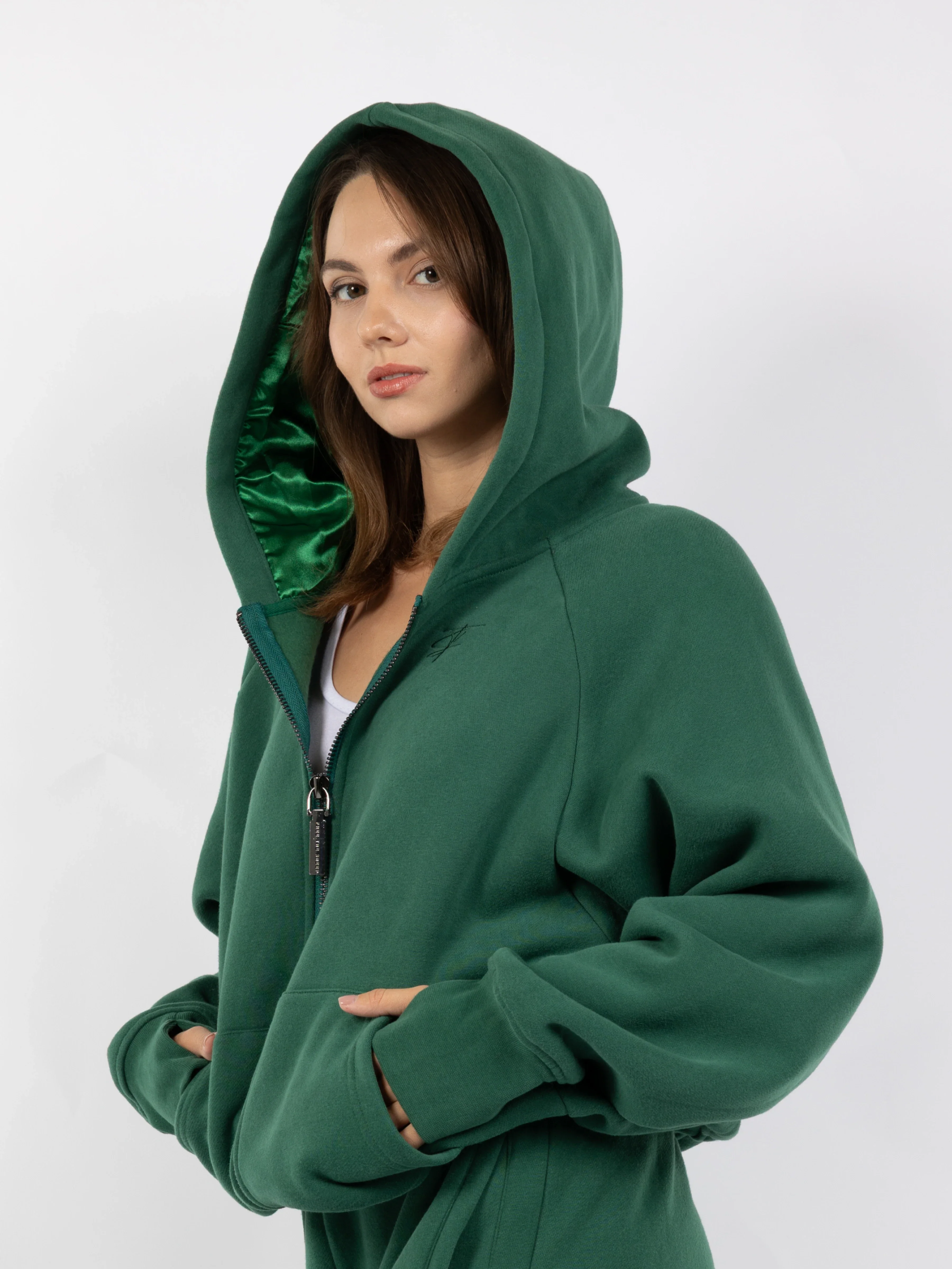 Aether Hoodie - Image 128