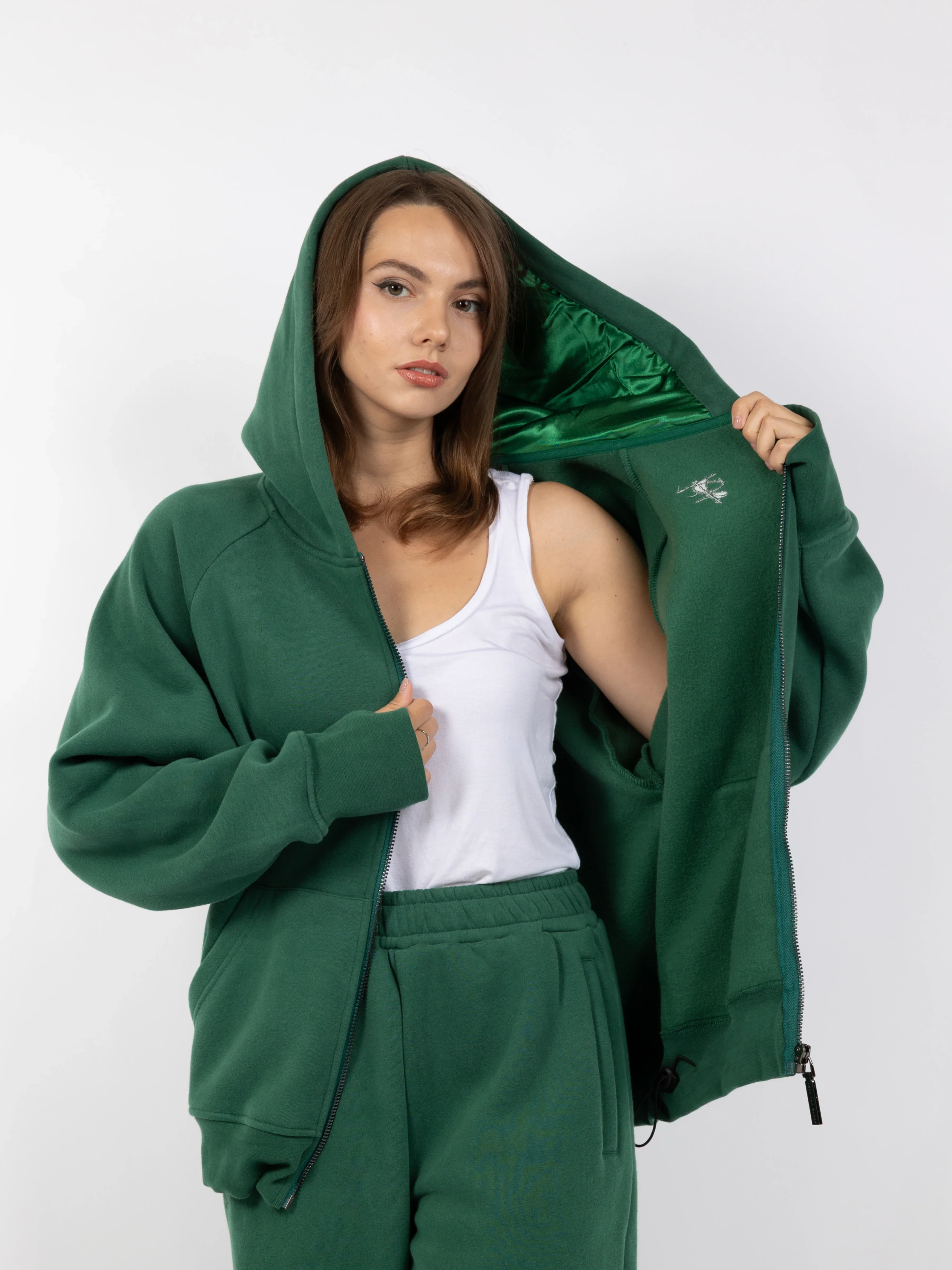 Aether Hoodie - Image 129