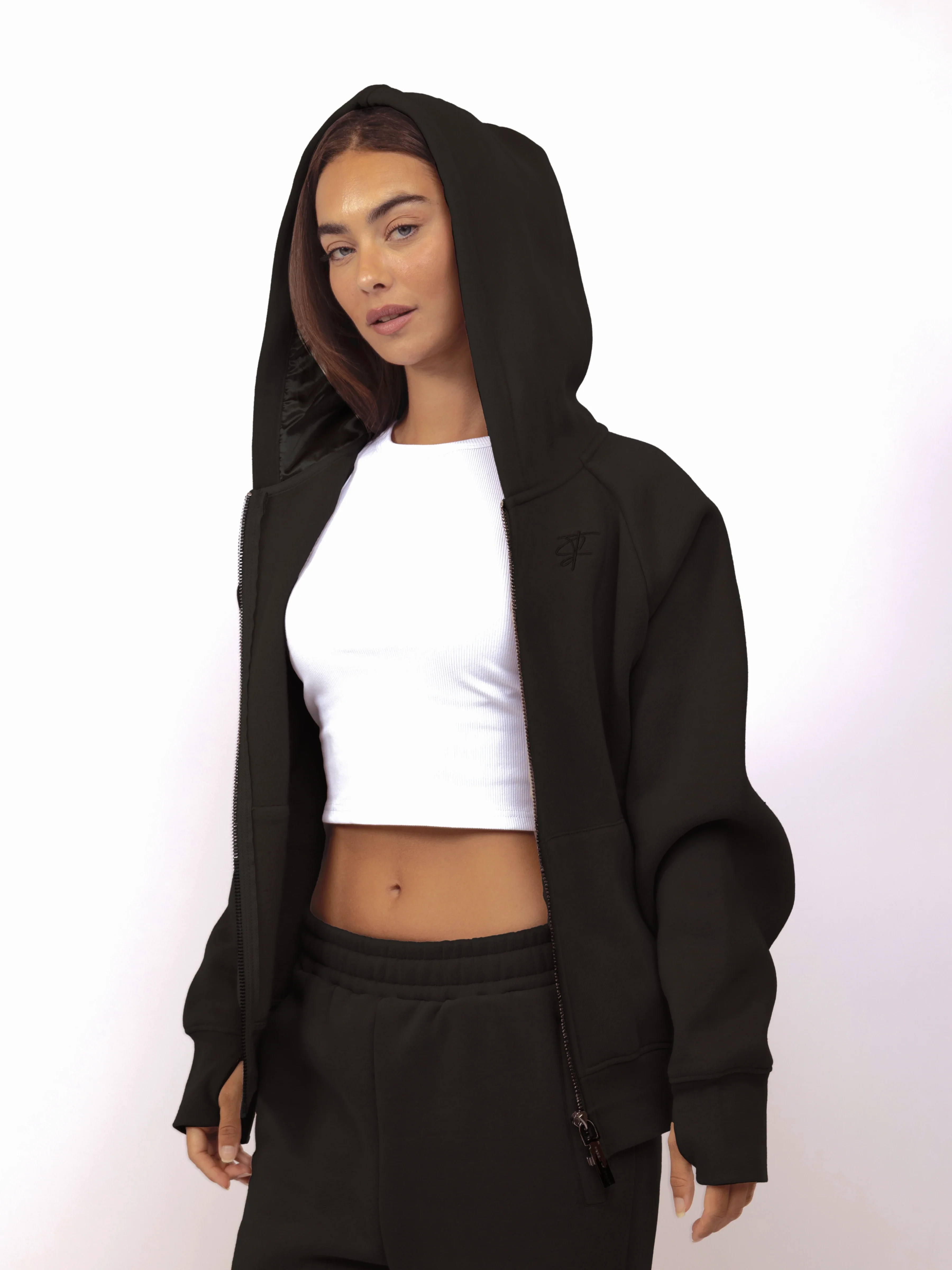 Aether Hoodie - Image 13