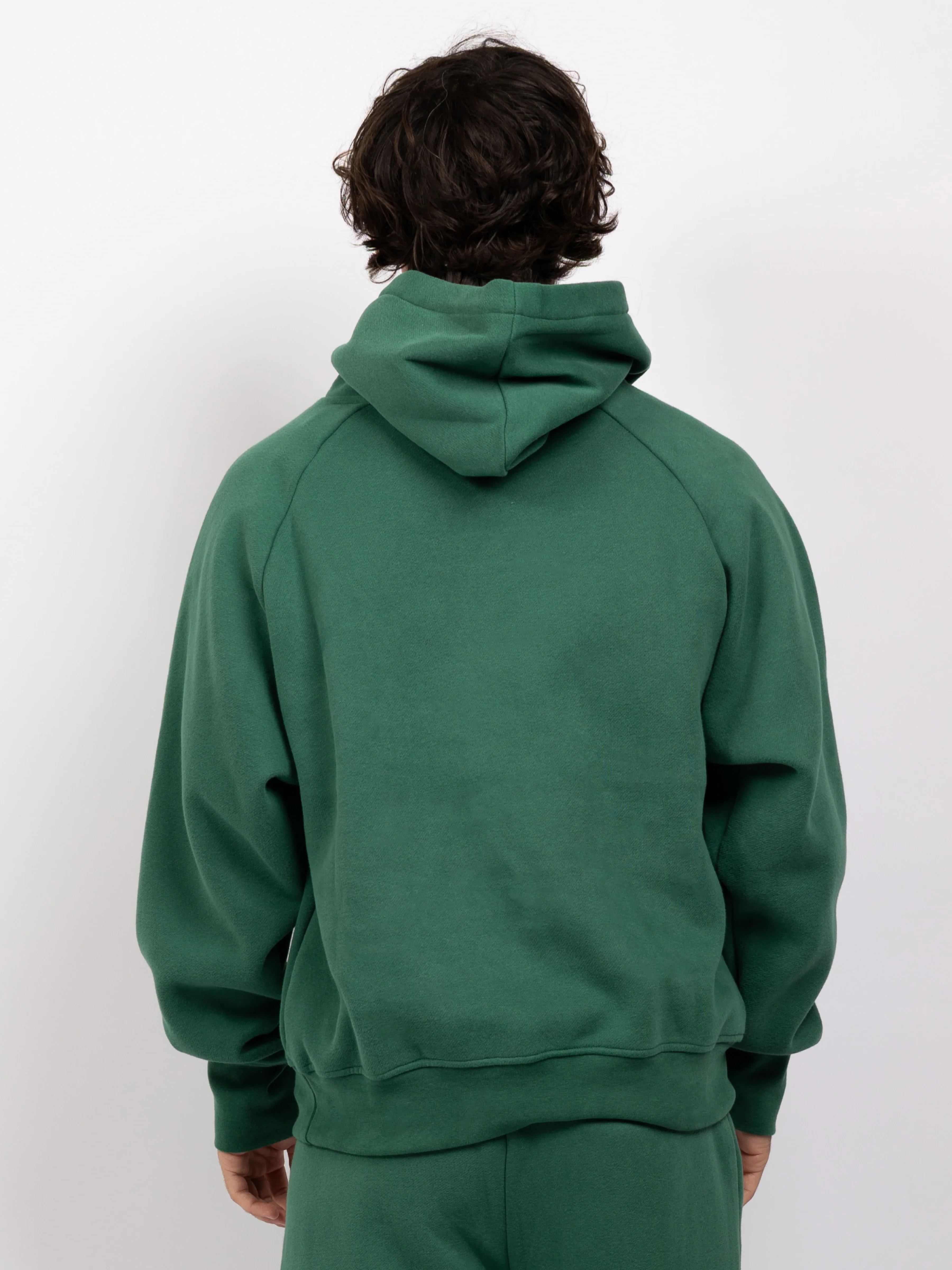 Aether Hoodie - Image 130