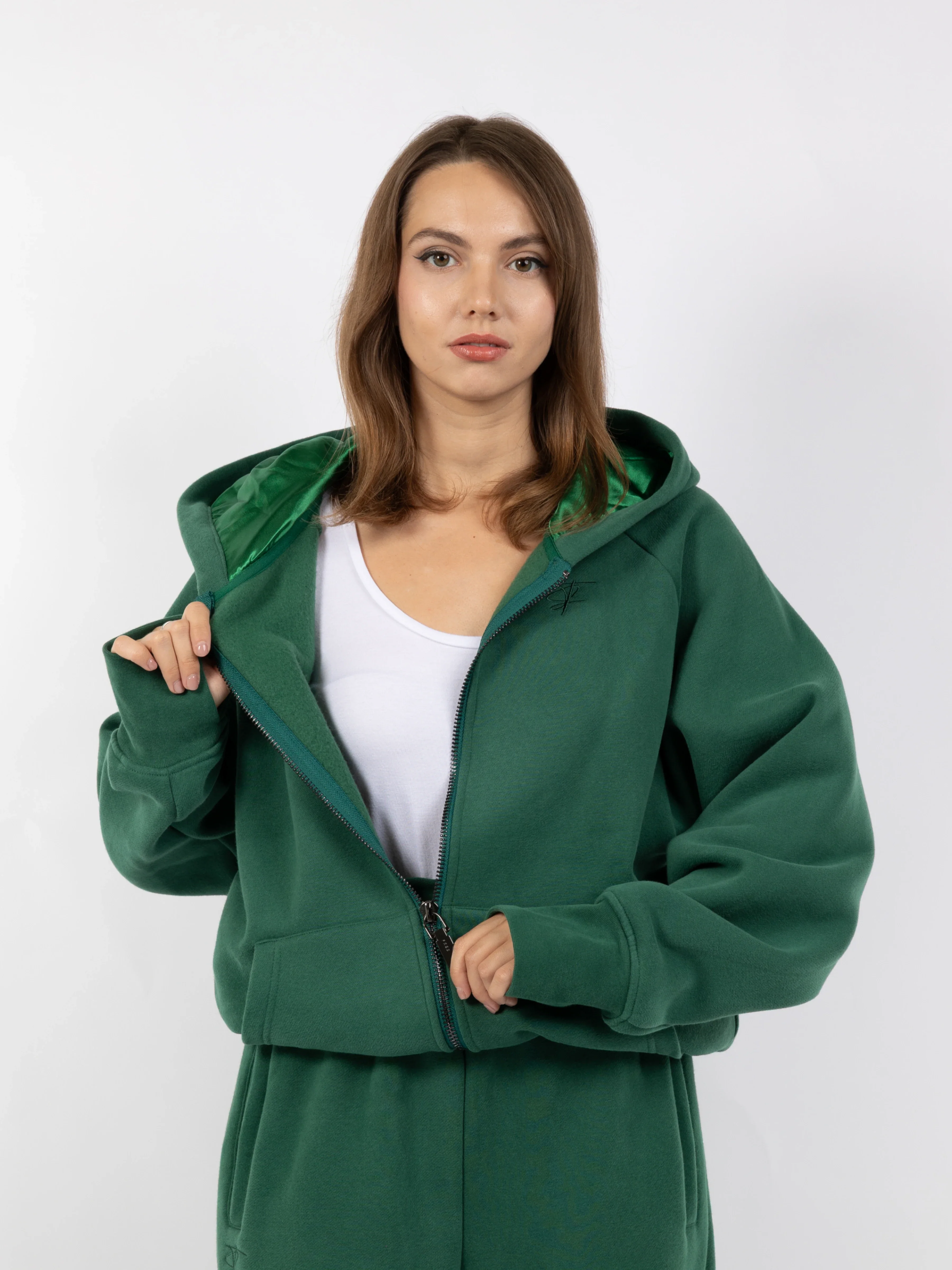 Aether Hoodie - Image 131