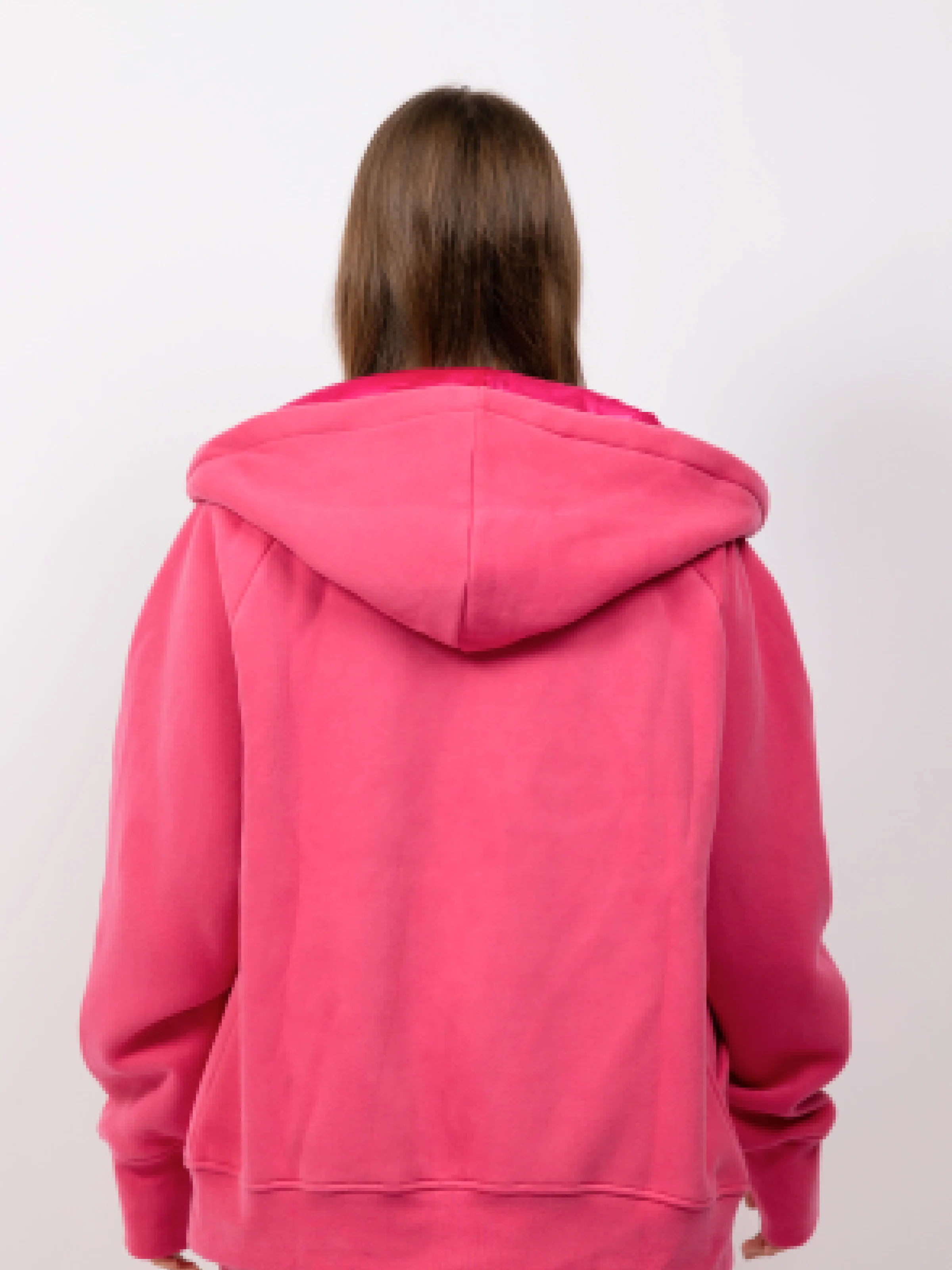 Aether Hoodie - Image 133