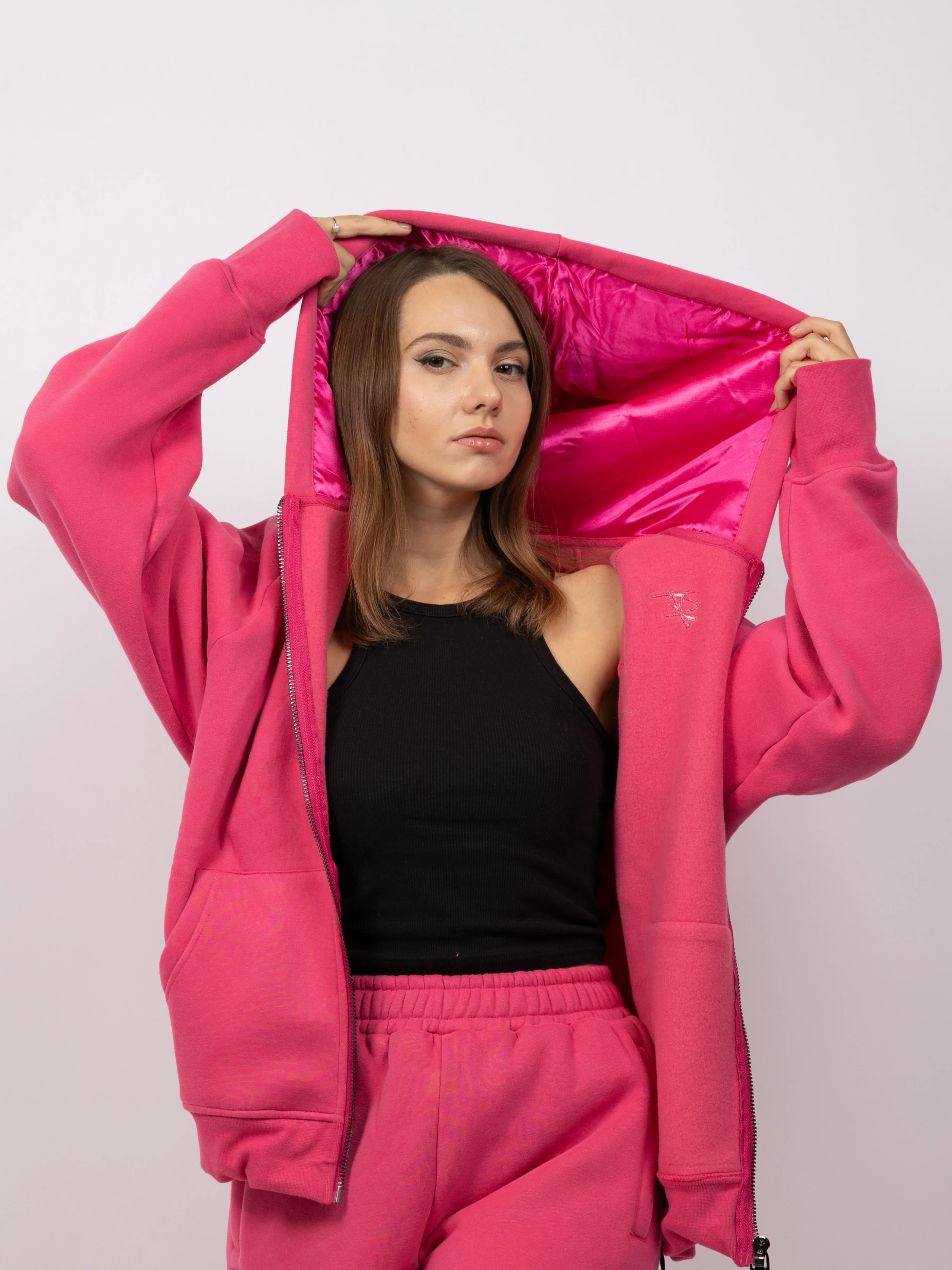 Aether Hoodie - Image 134