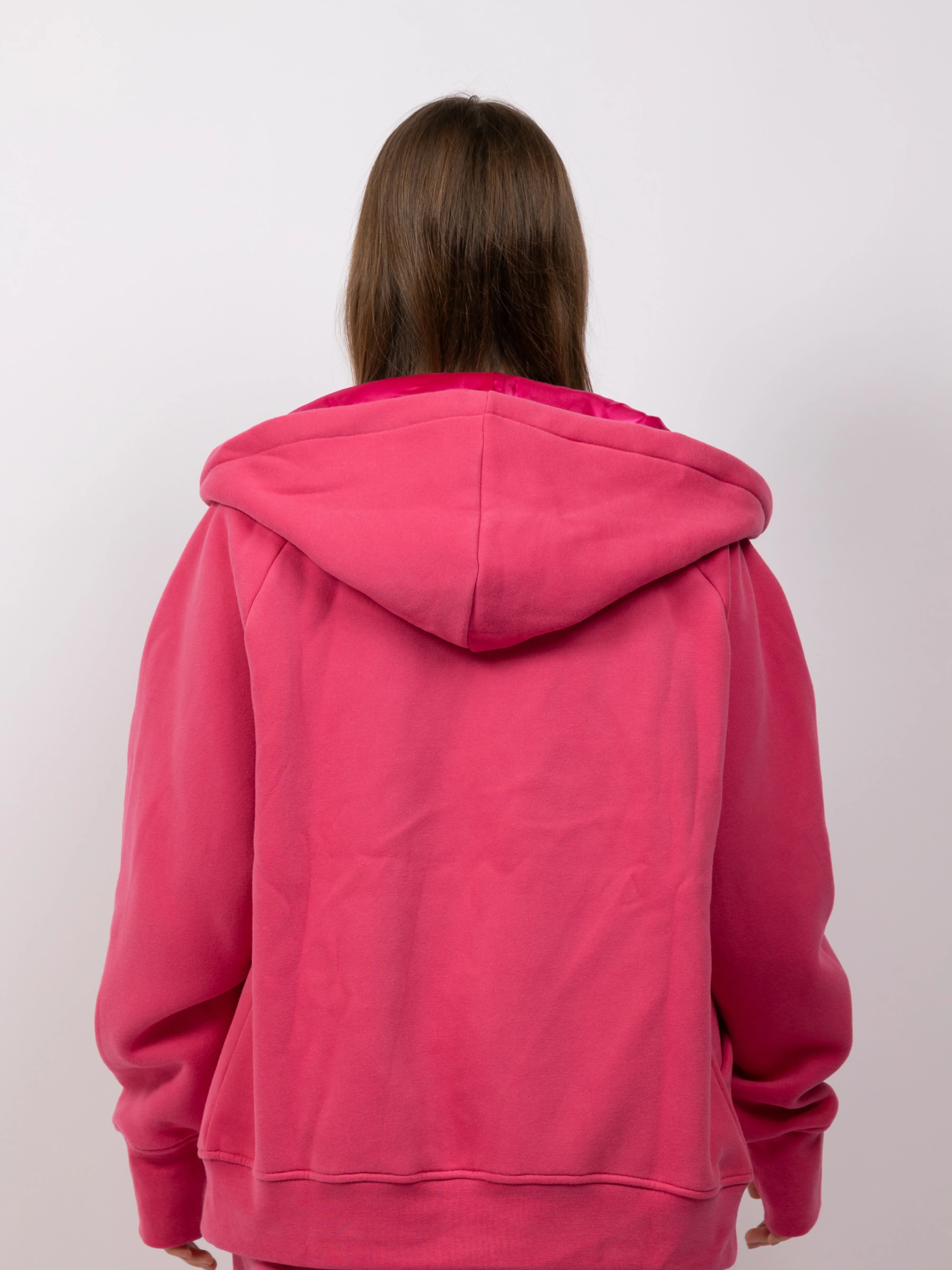 Aether Hoodie - Image 136