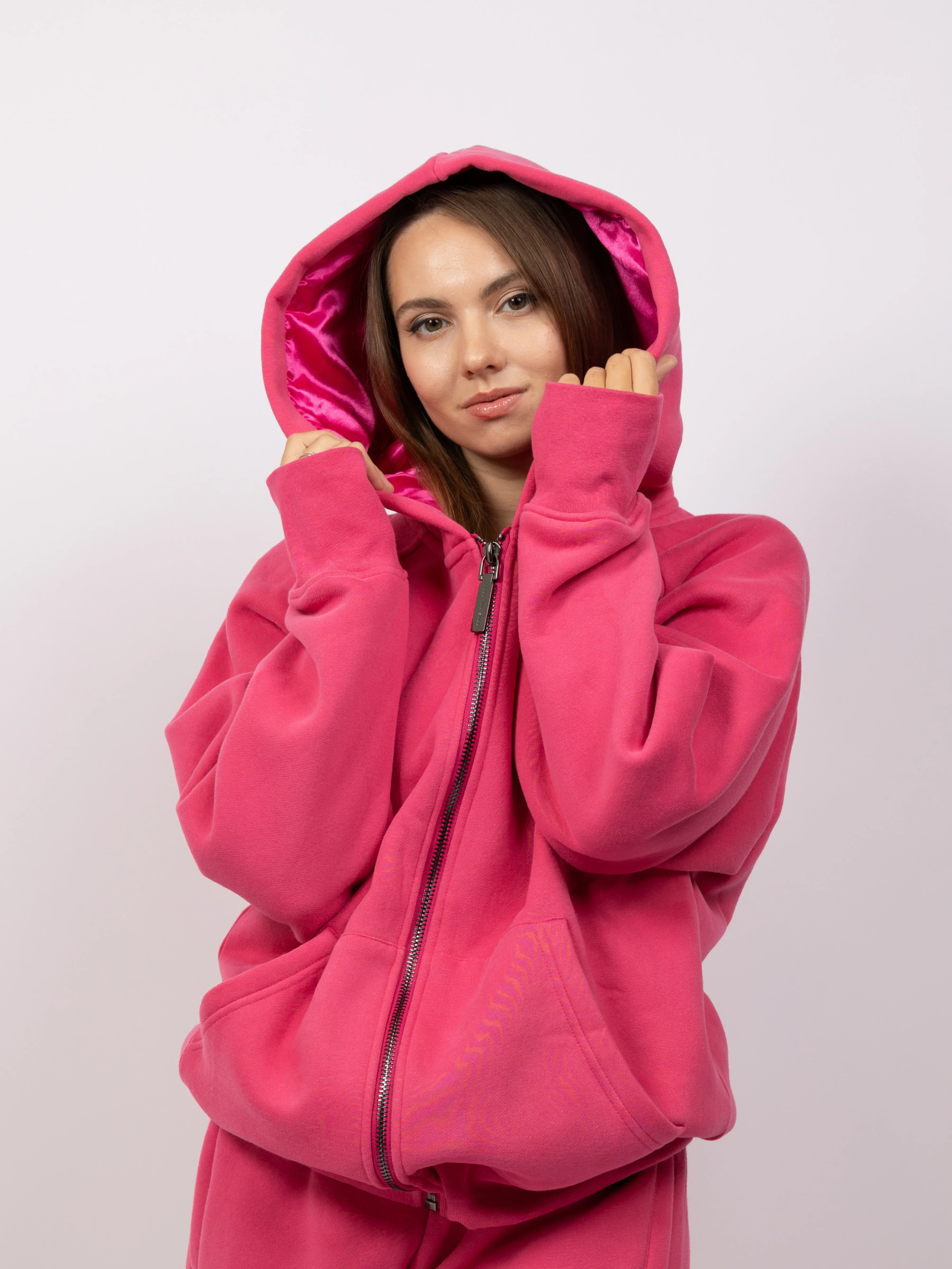 Aether Hoodie - Image 137