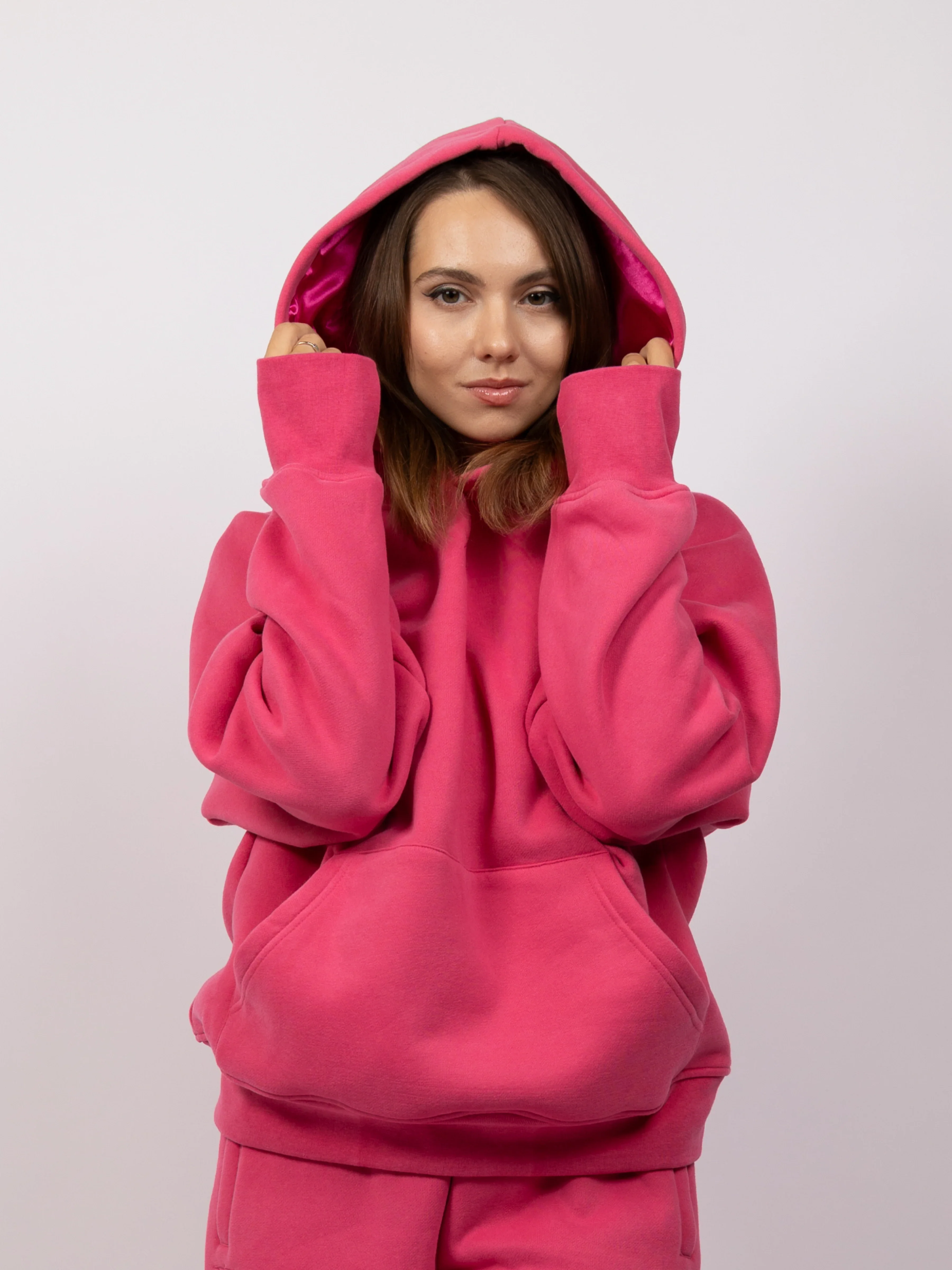 Aether Hoodie - Image 138