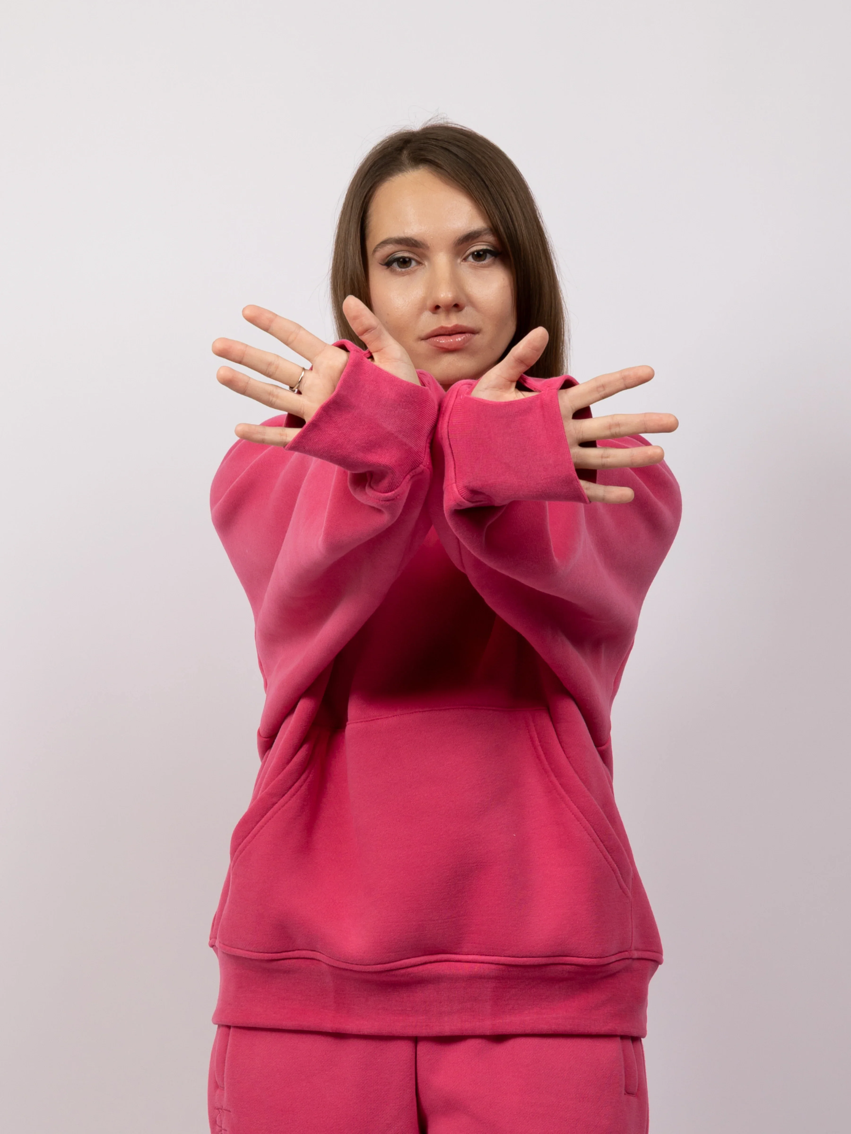 Aether Hoodie - Image 139