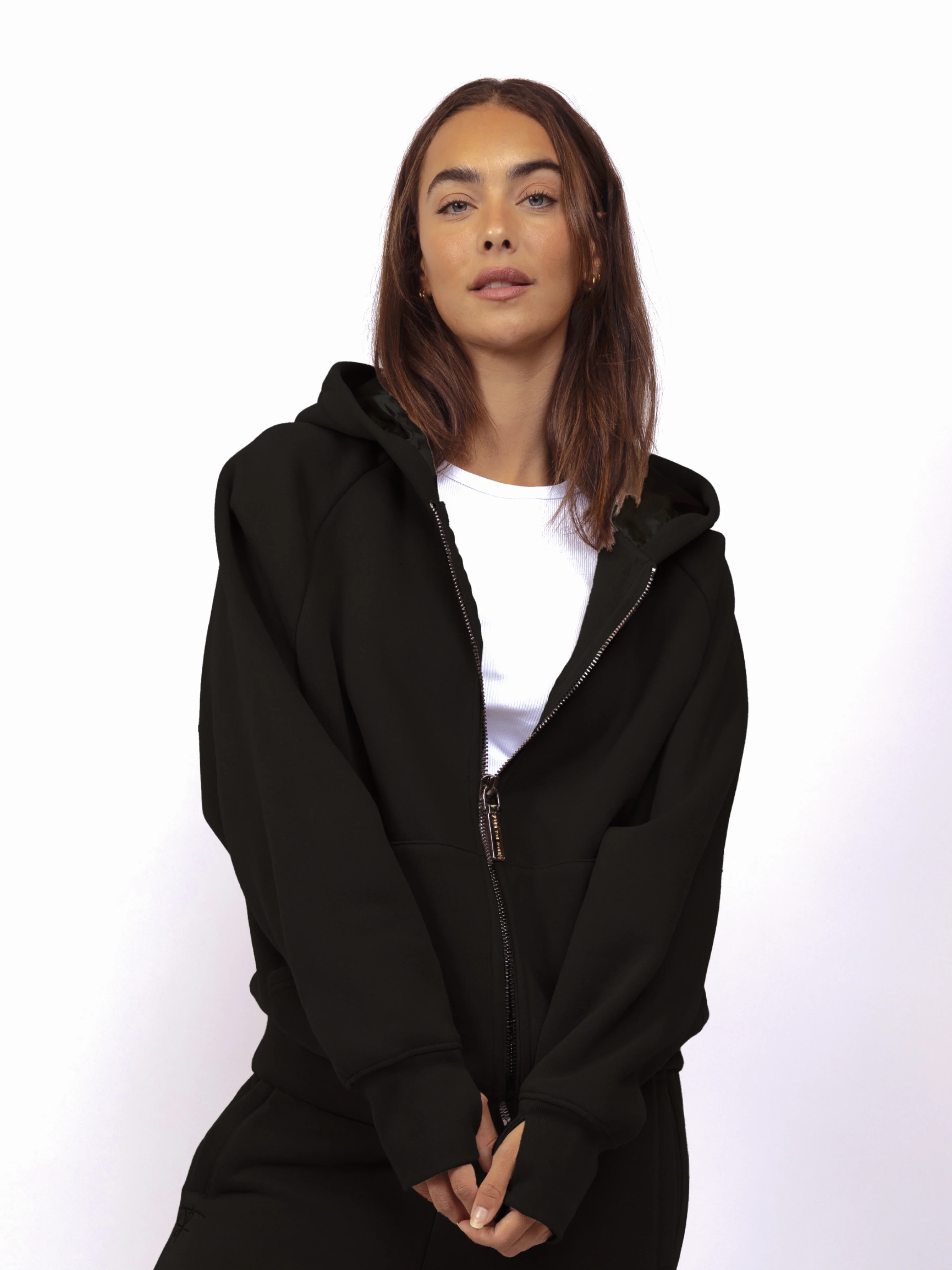 Aether Hoodie - Image 14