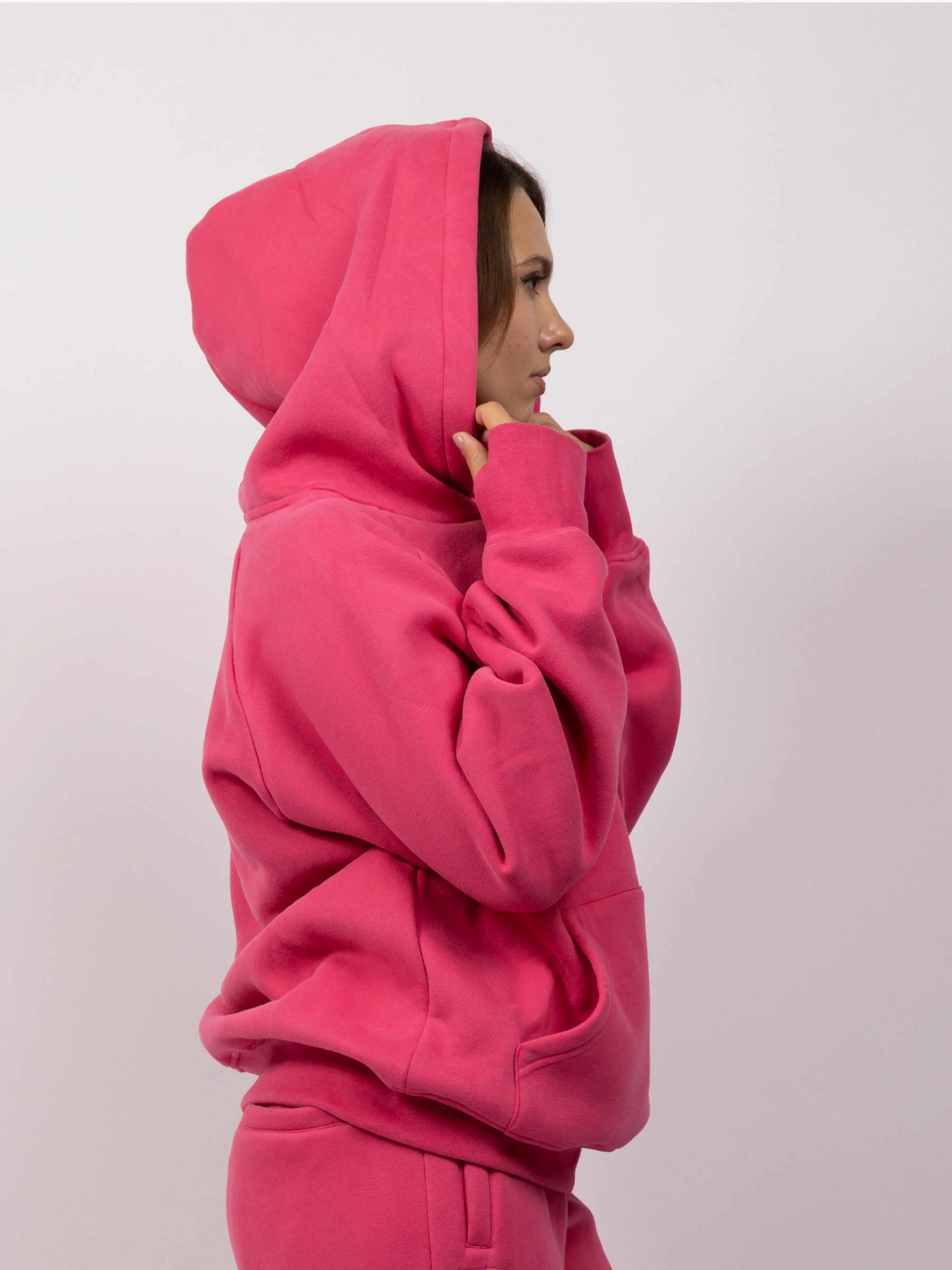 Aether Hoodie - Image 140