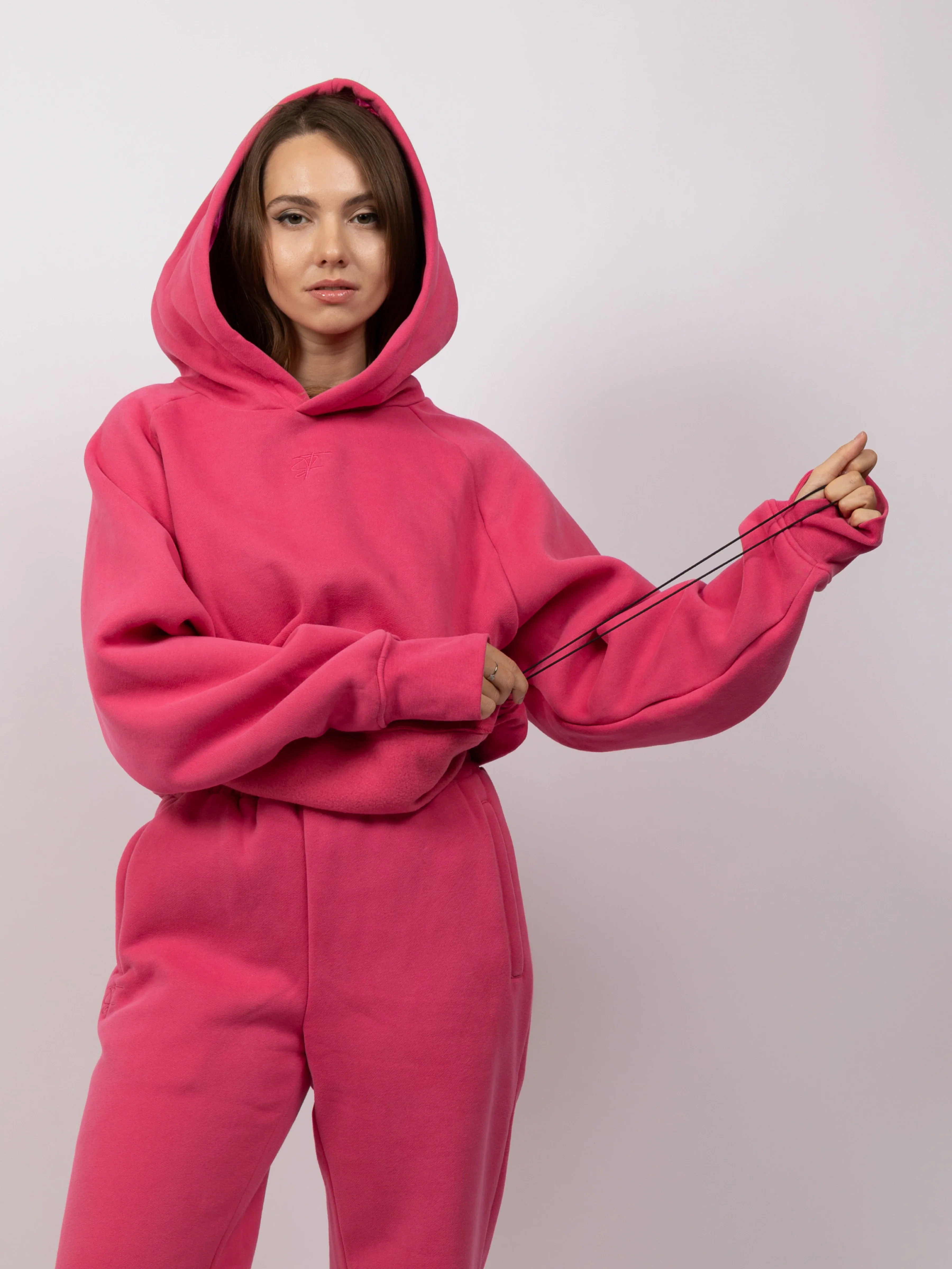 Aether Hoodie - Image 141