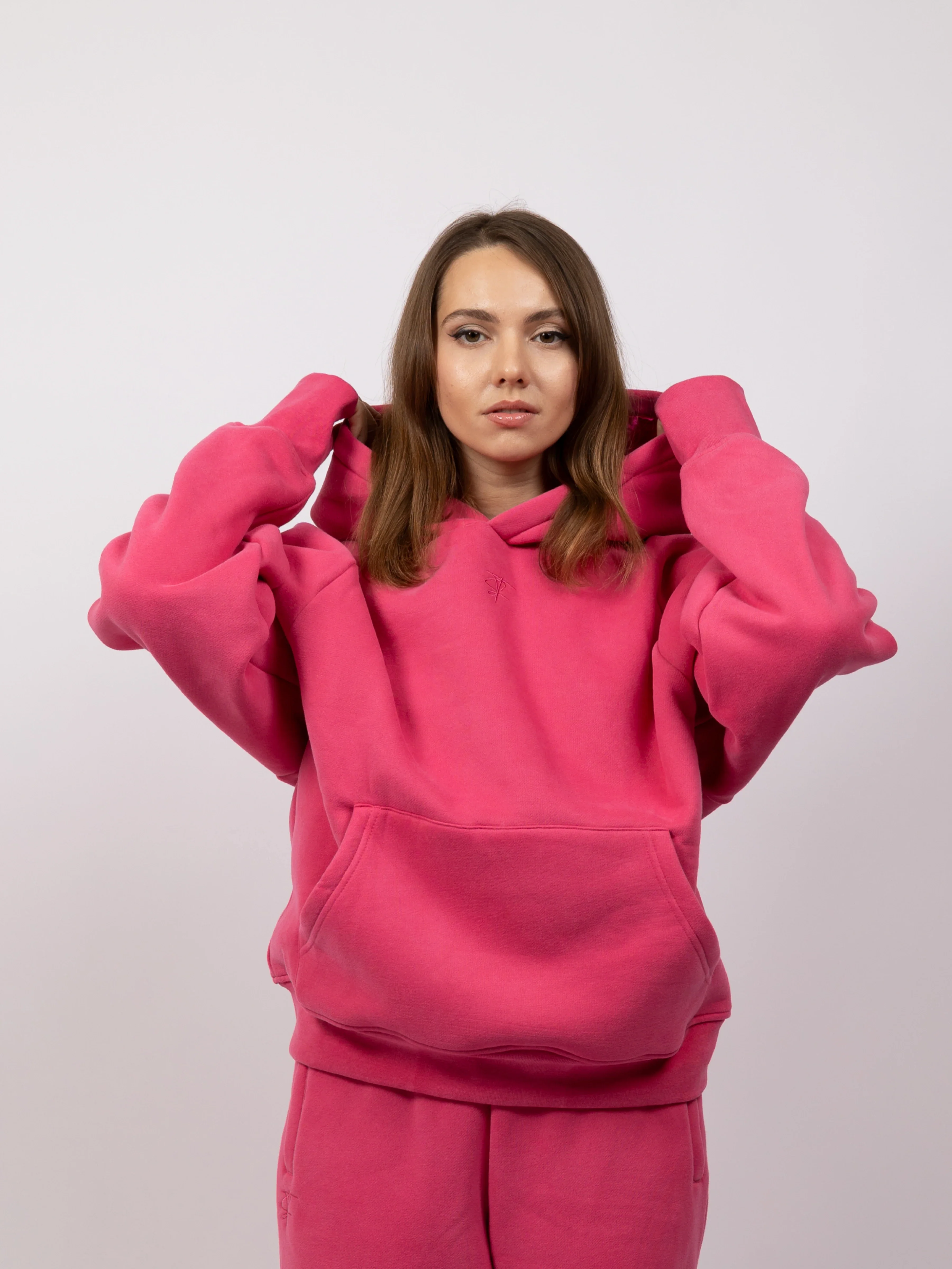 Aether Hoodie - Image 142