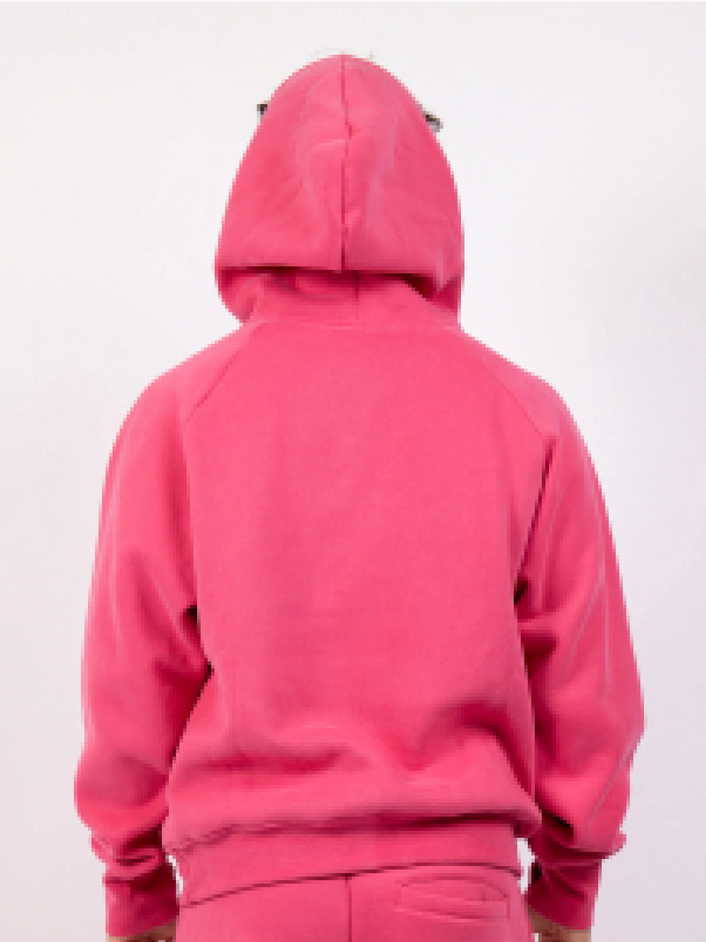 Aether Hoodie - Image 143