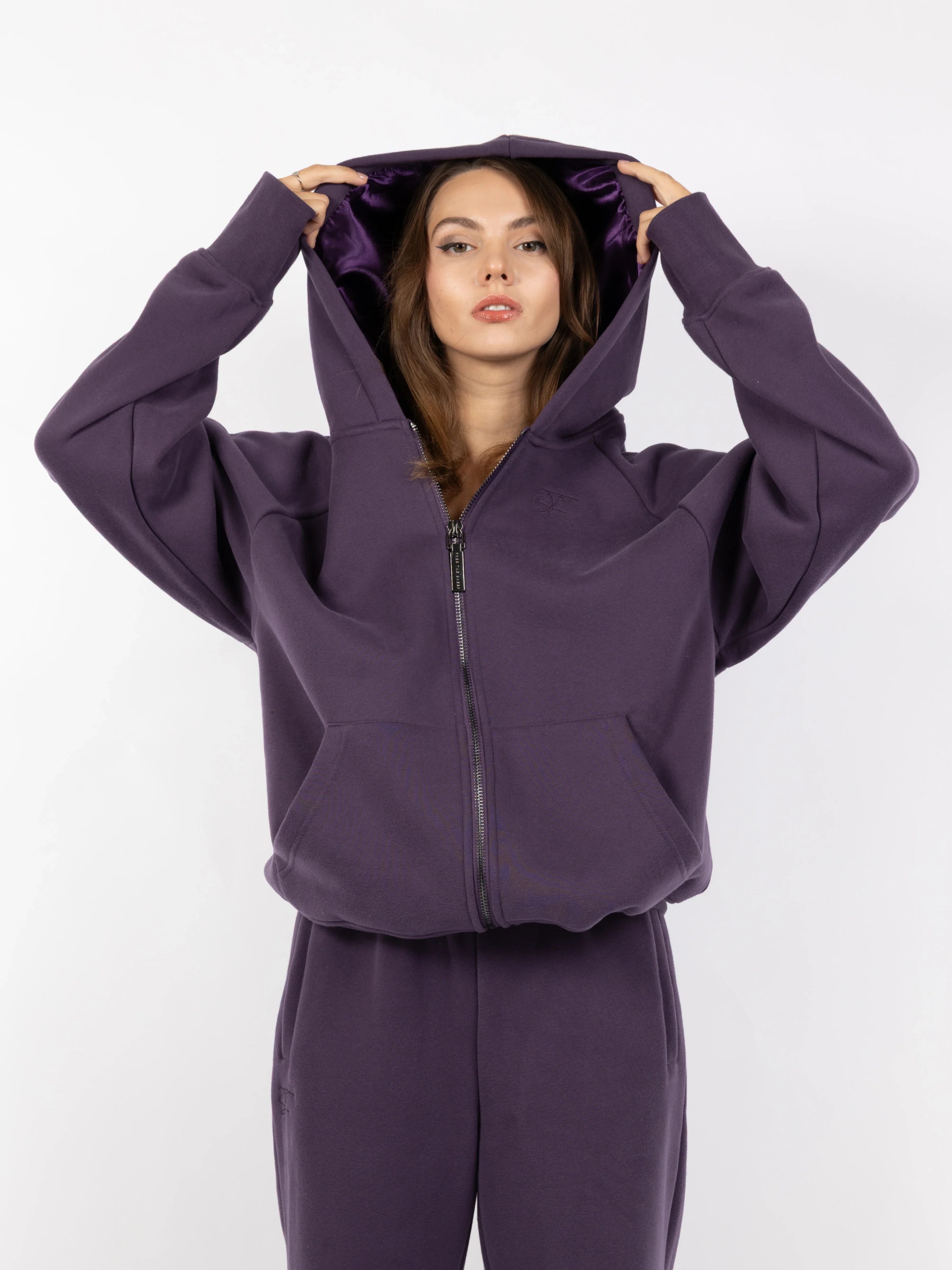 Aether Hoodie - Image 145