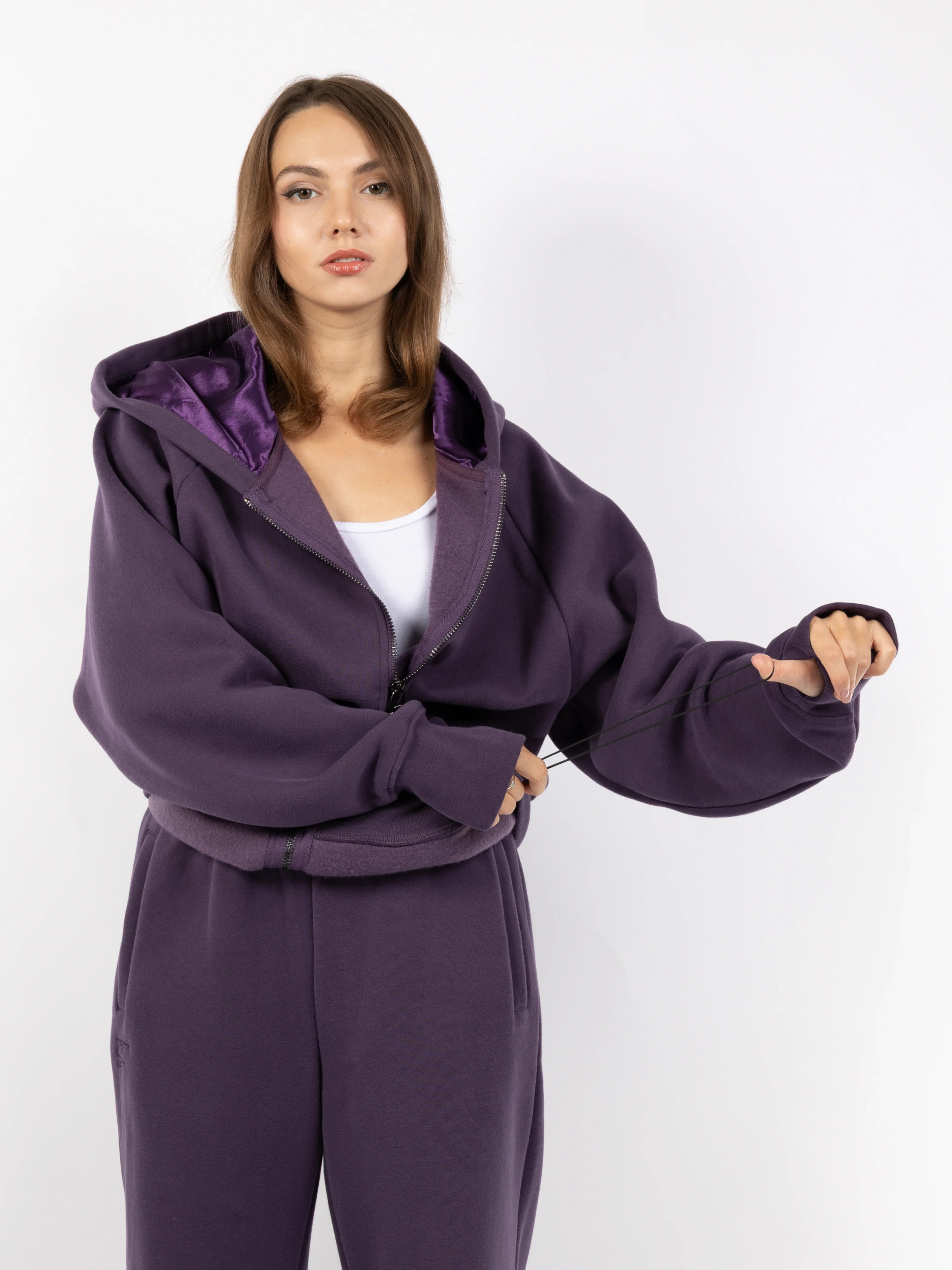 Aether Hoodie - Image 146