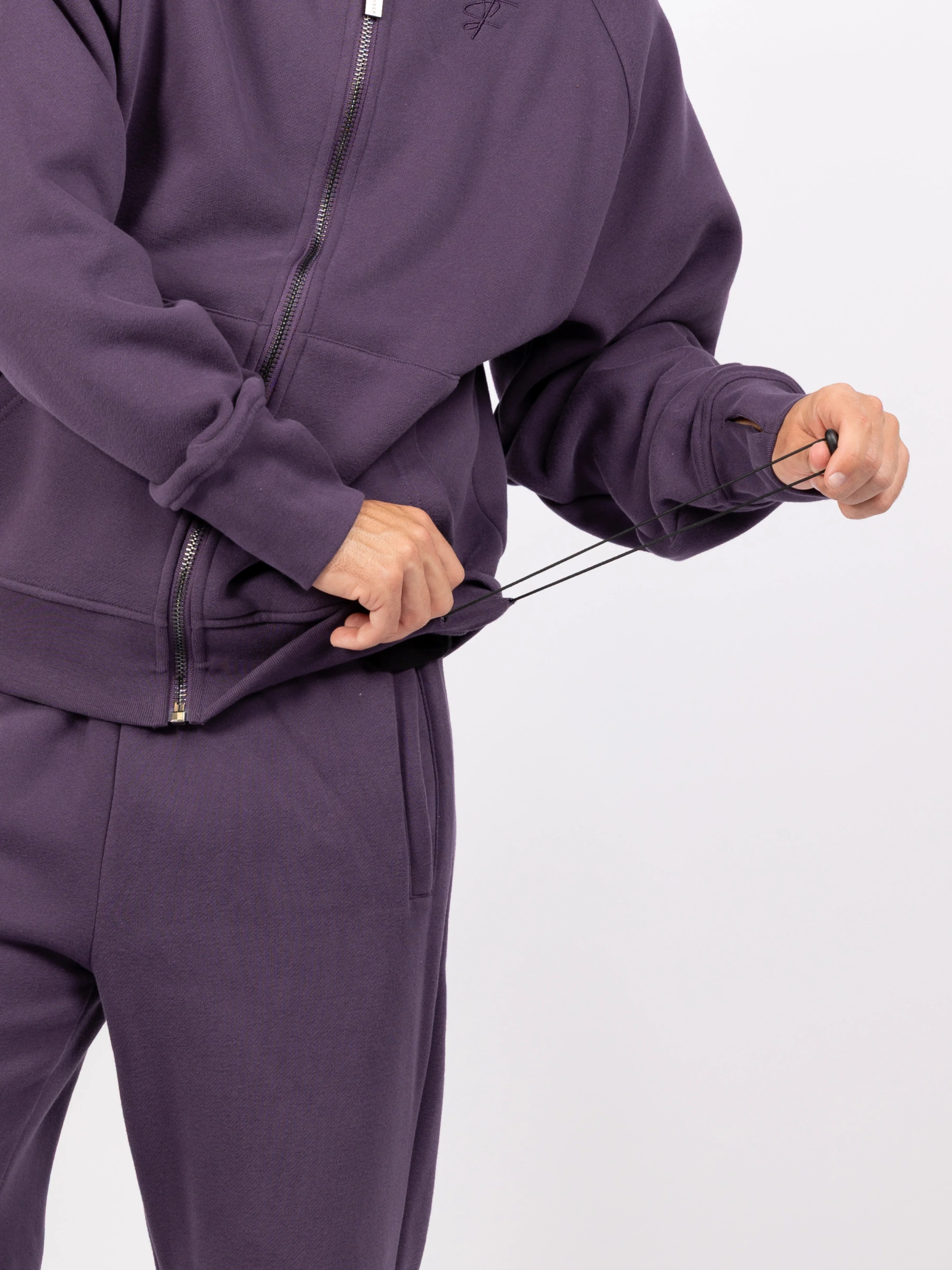 Aether Hoodie - Image 147