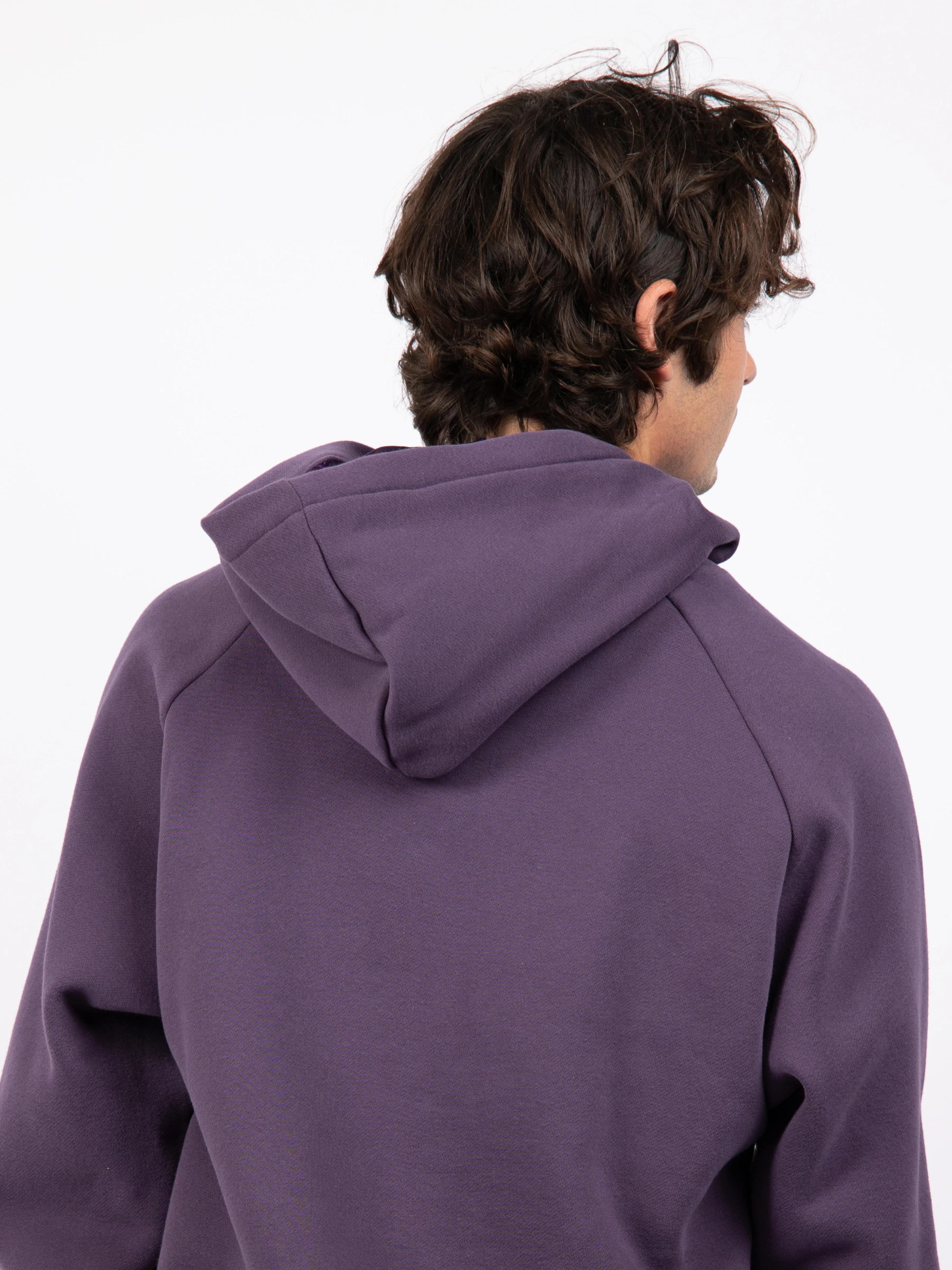 Aether Hoodie - Image 148