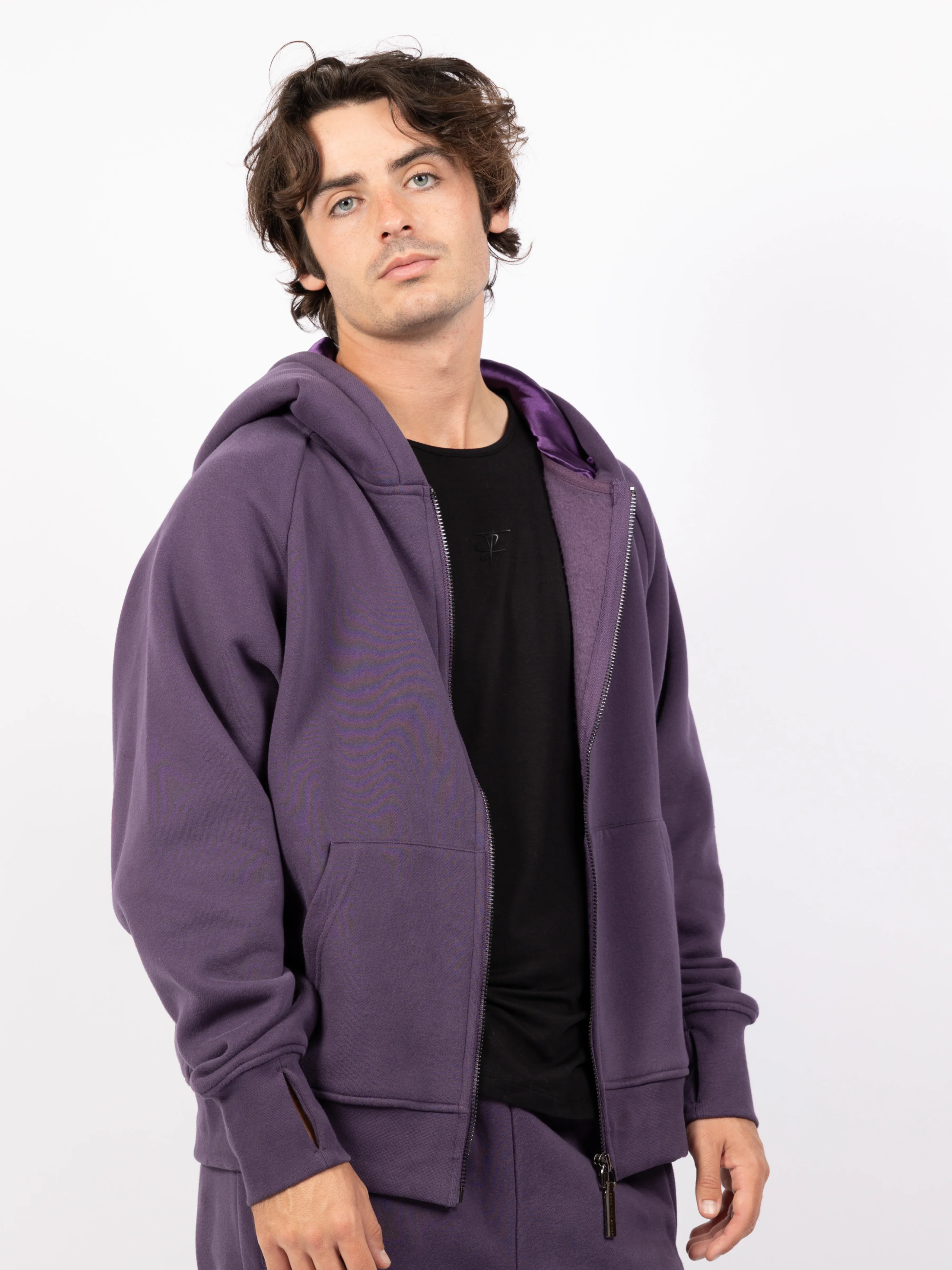 Aether Hoodie - Image 149