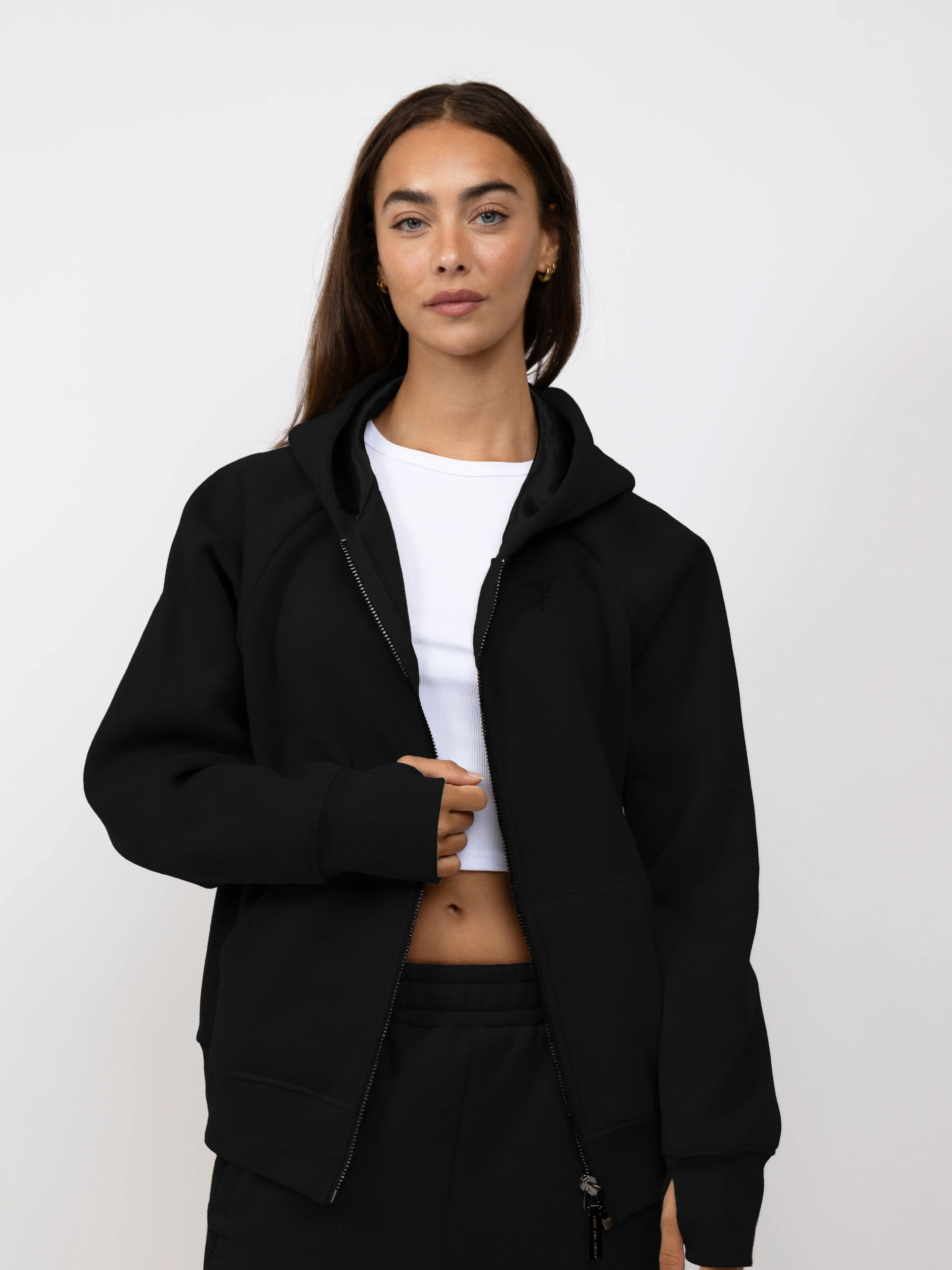 Aether Hoodie - Image 15